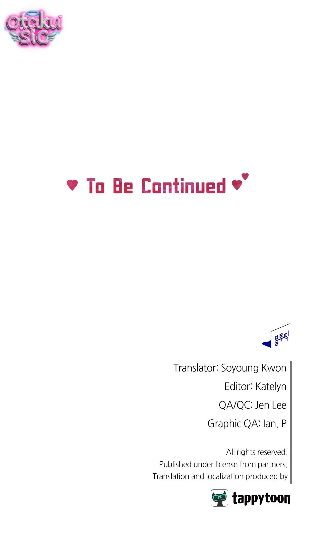 Cuộc Vui Thác Loạn Tử Thần - Chap 1 - Trang 93