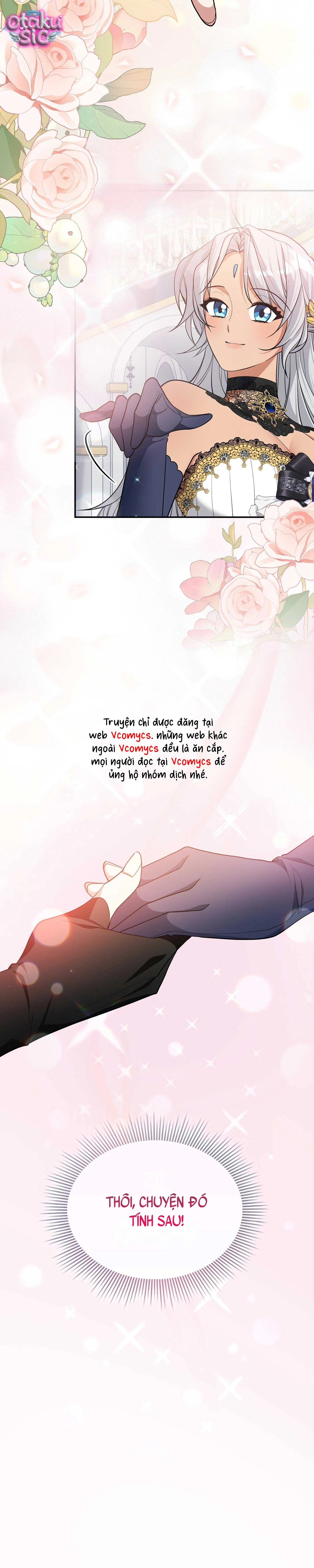Cuộc Vui Thác Loạn Tử Thần - Chap 12 - Trang 27