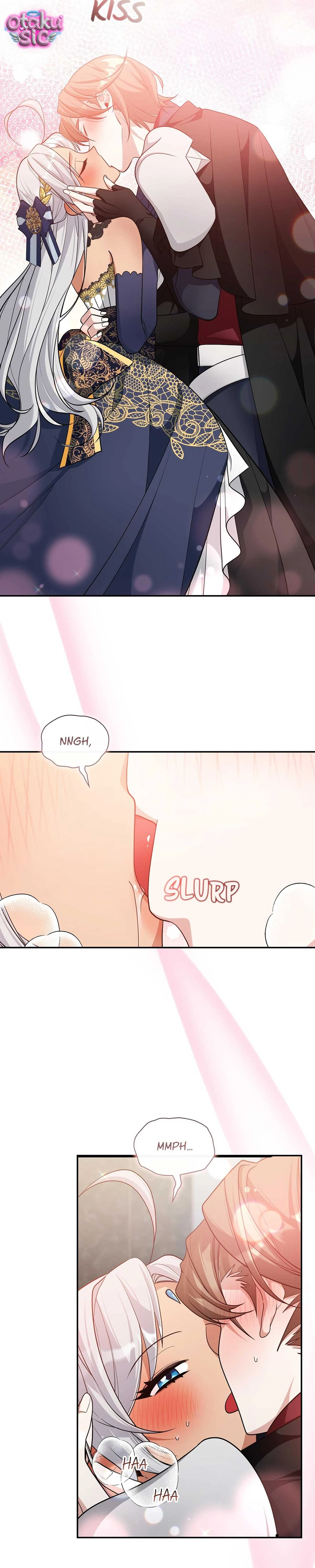 Cuộc Vui Thác Loạn Tử Thần - Chap 13 - Trang 18