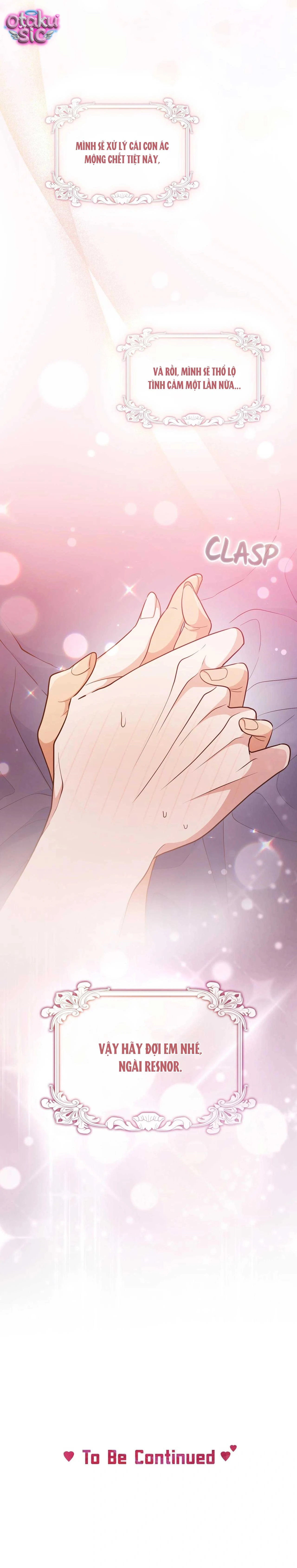 Cuộc Vui Thác Loạn Tử Thần - Chap 14 - Trang 23