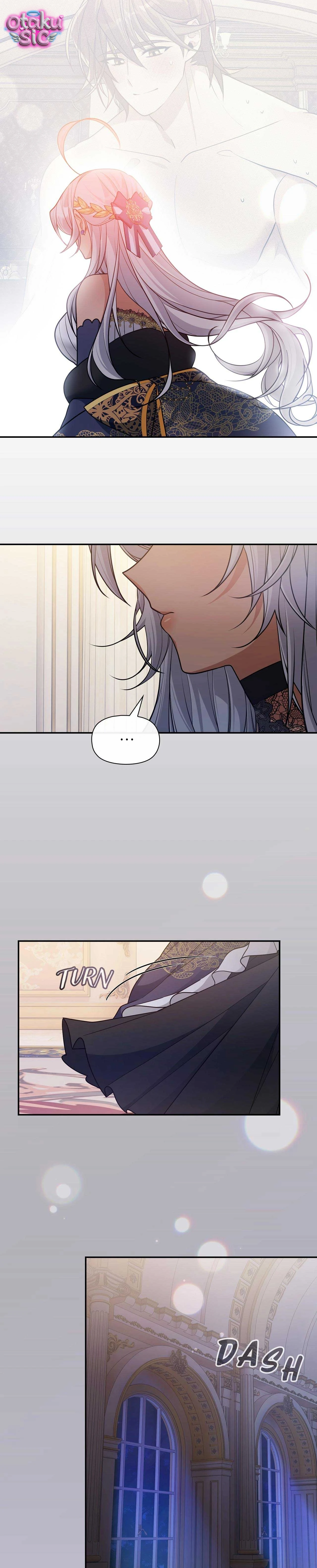 Cuộc Vui Thác Loạn Tử Thần - Chap 15 - Trang 4
