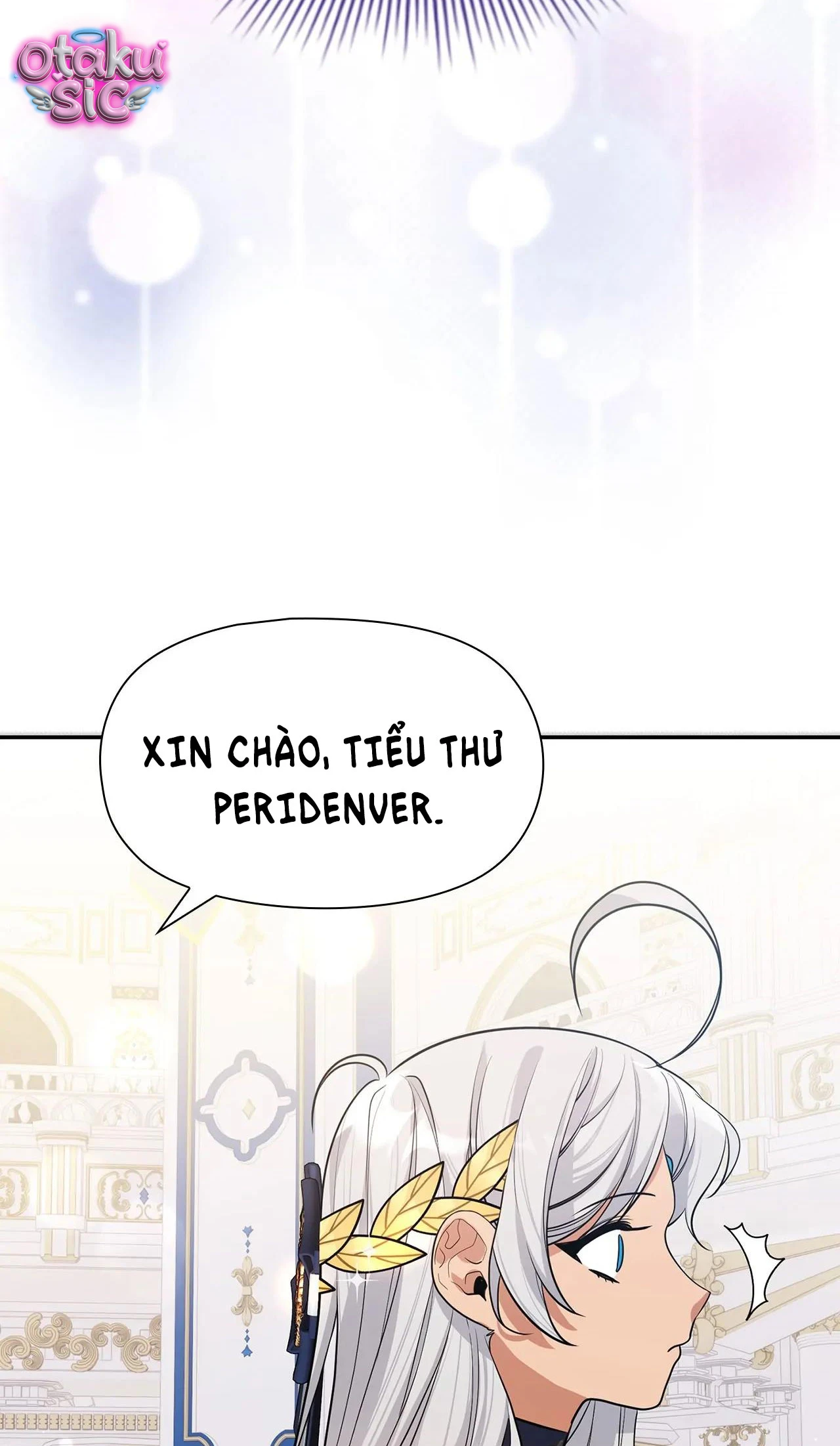 Cuộc Vui Thác Loạn Tử Thần - Chap 2 - Trang 100