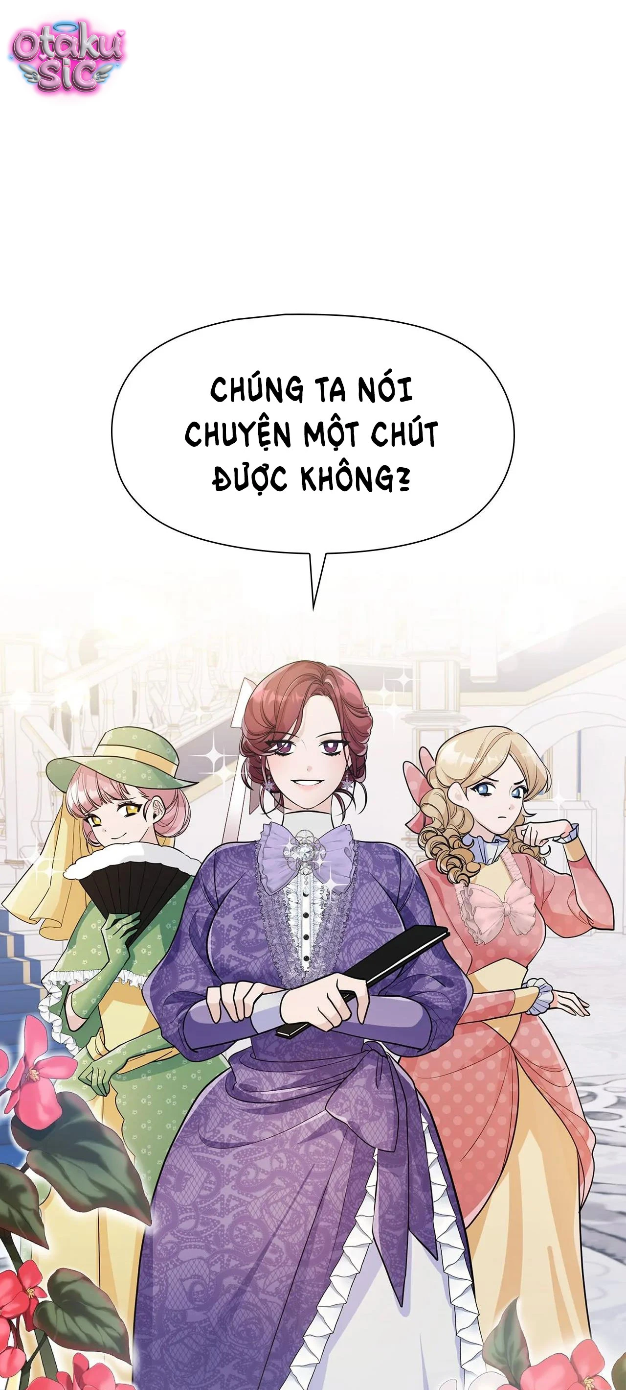Cuộc Vui Thác Loạn Tử Thần - Chap 2 - Trang 102