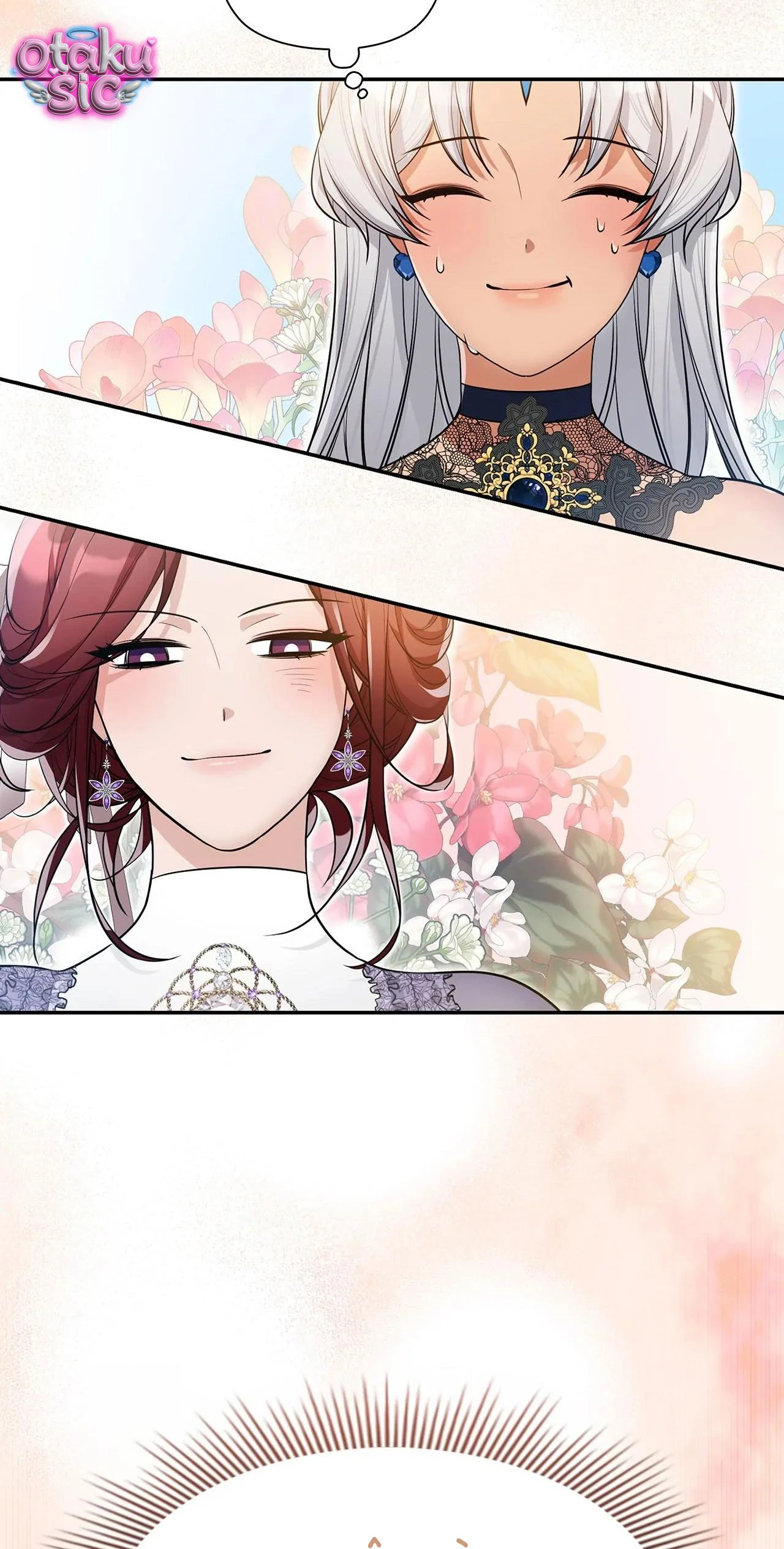 Cuộc Vui Thác Loạn Tử Thần - Chap 2 - Trang 104