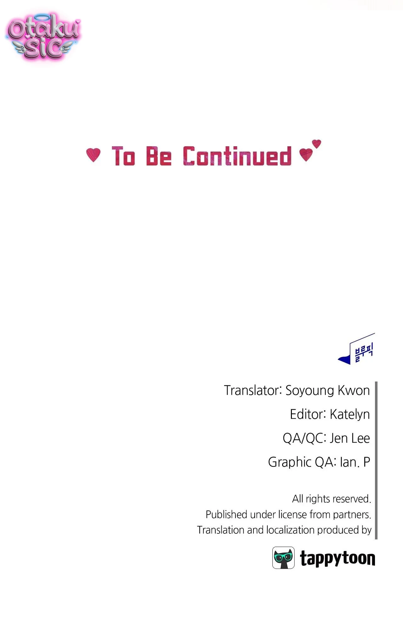 Cuộc Vui Thác Loạn Tử Thần - Chap 2 - Trang 106