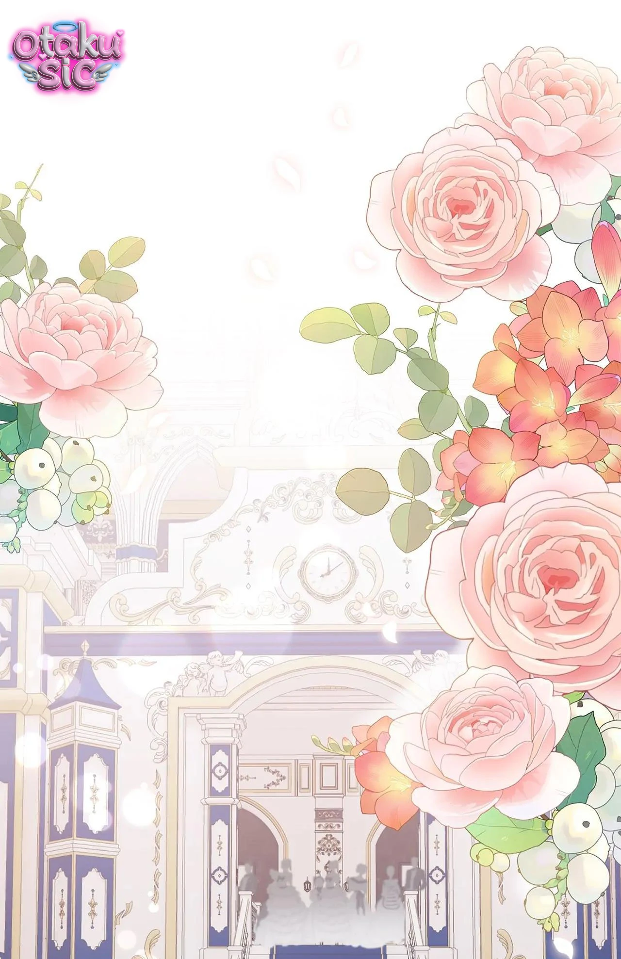 Cuộc Vui Thác Loạn Tử Thần - Chap 2 - Trang 11
