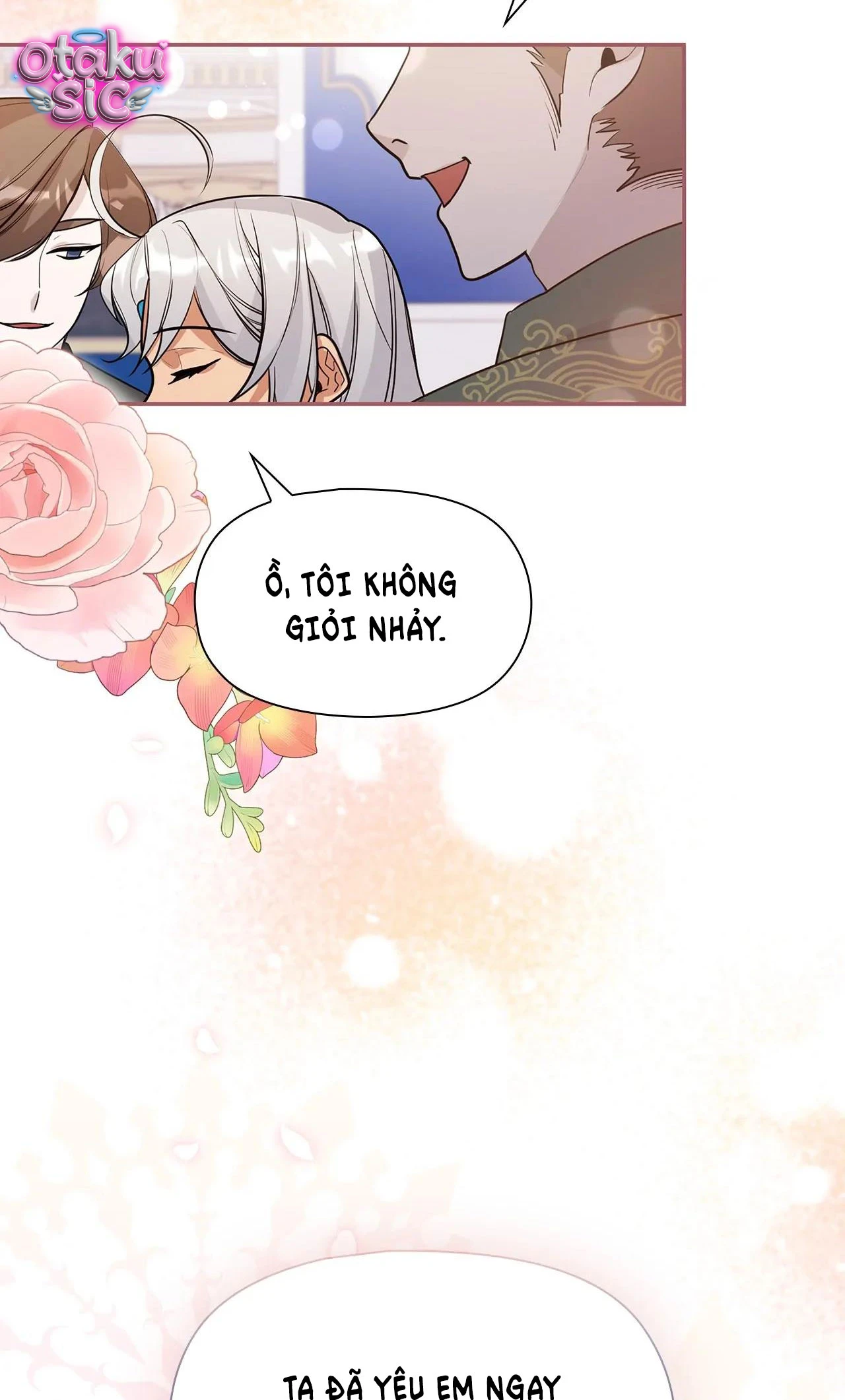 Cuộc Vui Thác Loạn Tử Thần - Chap 2 - Trang 14