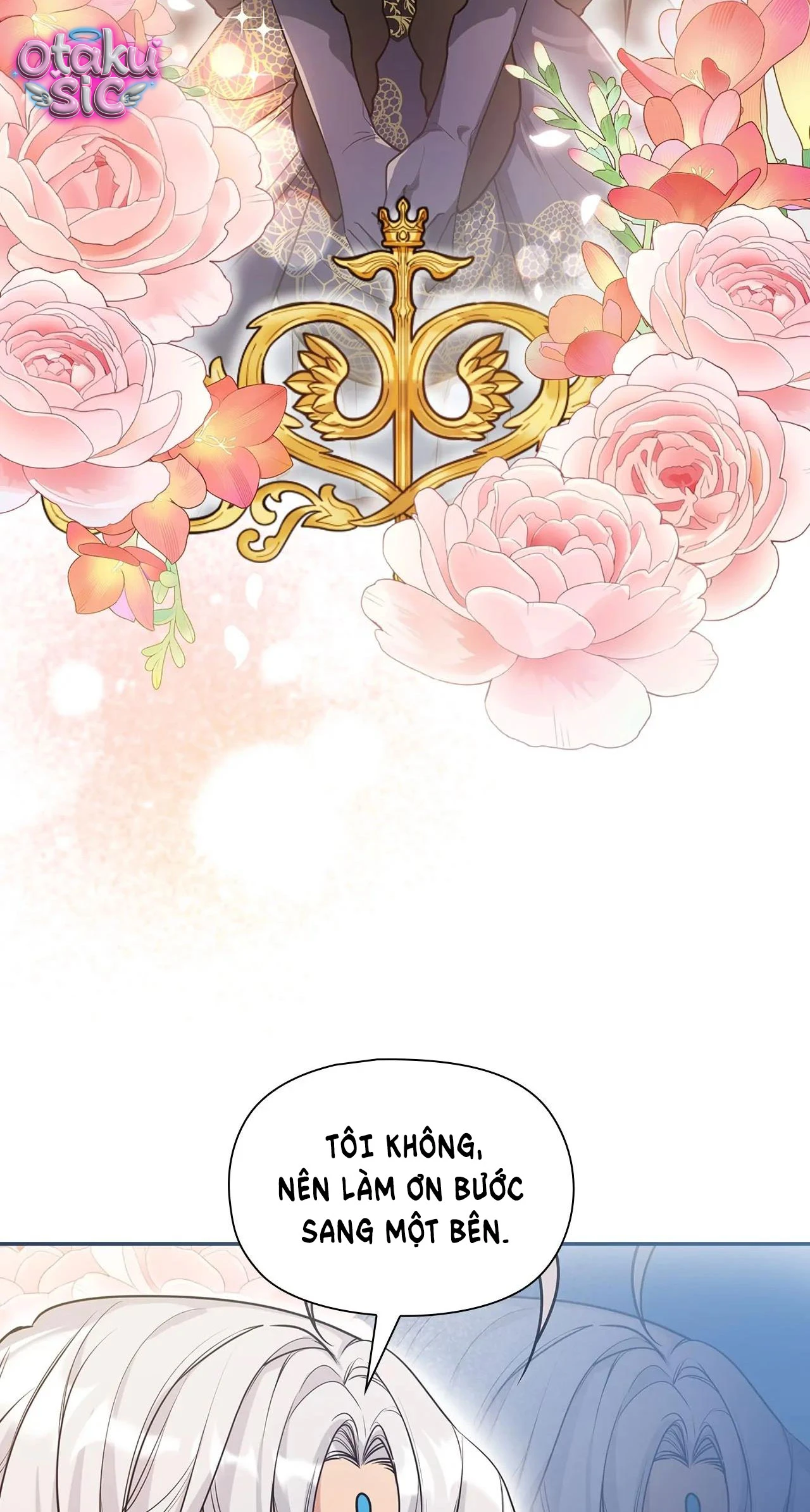 Cuộc Vui Thác Loạn Tử Thần - Chap 2 - Trang 16