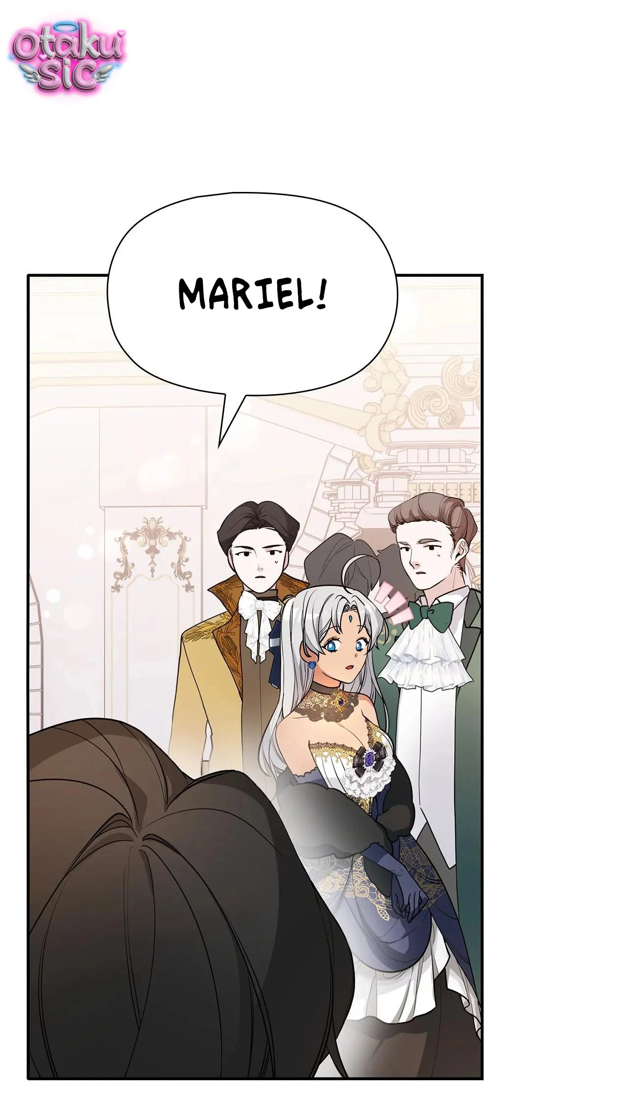Cuộc Vui Thác Loạn Tử Thần - Chap 2 - Trang 18