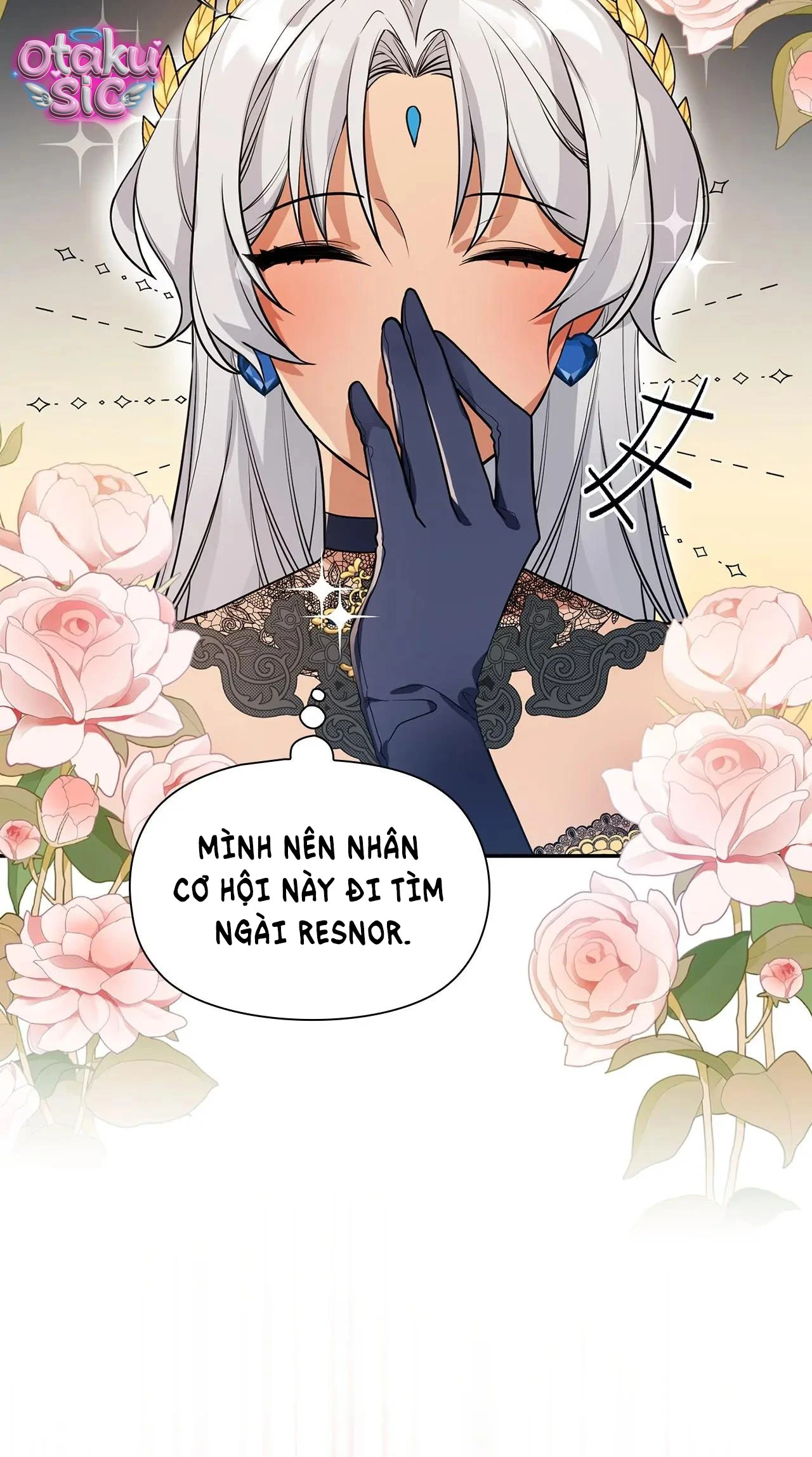 Cuộc Vui Thác Loạn Tử Thần - Chap 2 - Trang 24