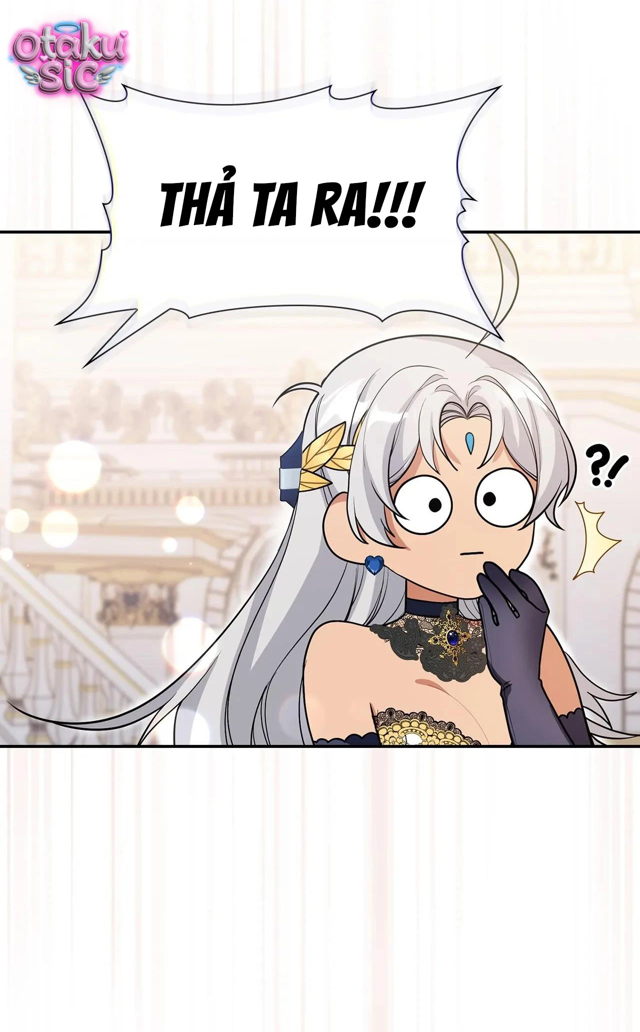 Cuộc Vui Thác Loạn Tử Thần - Chap 2 - Trang 25