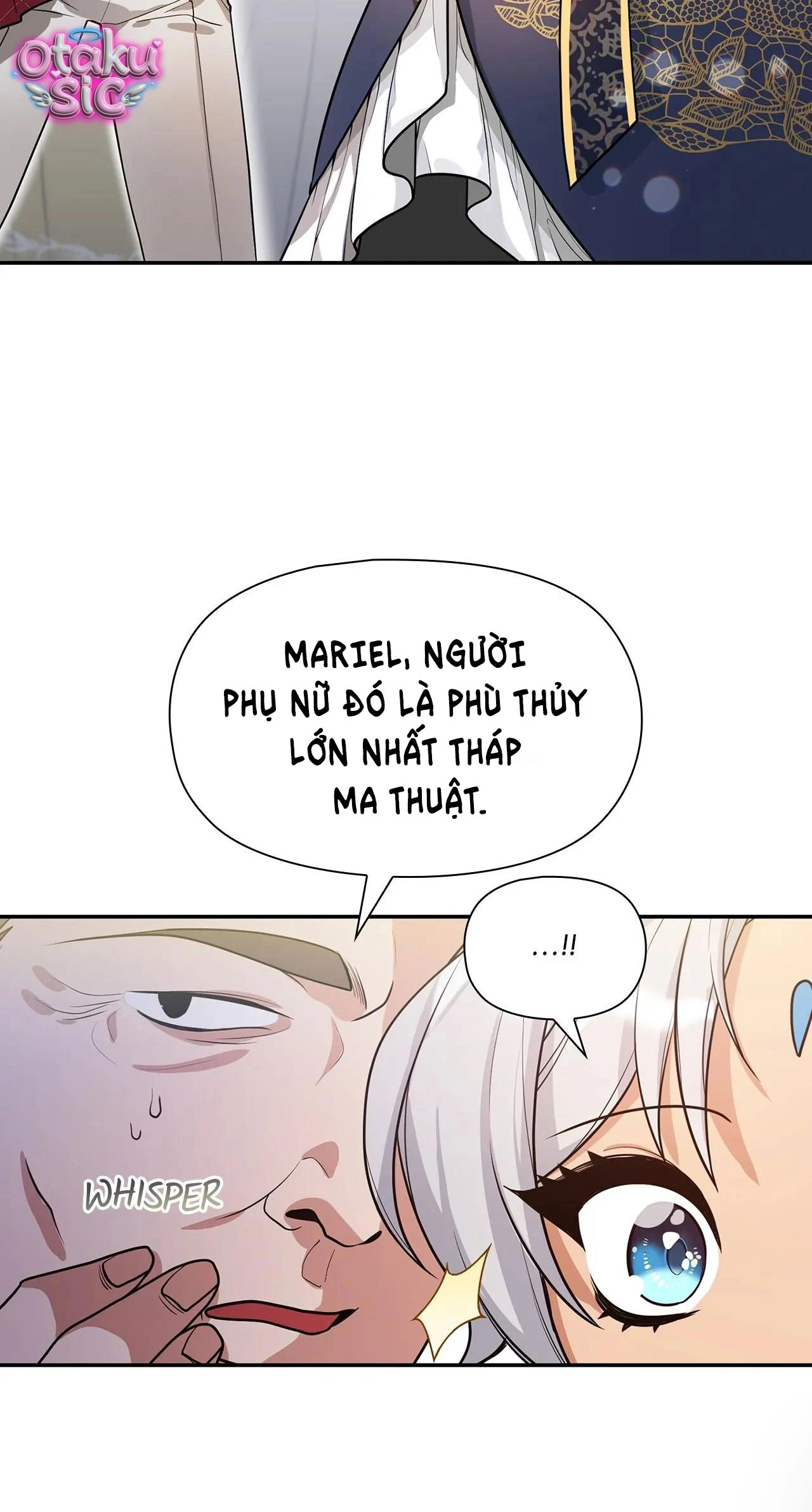 Cuộc Vui Thác Loạn Tử Thần - Chap 2 - Trang 29
