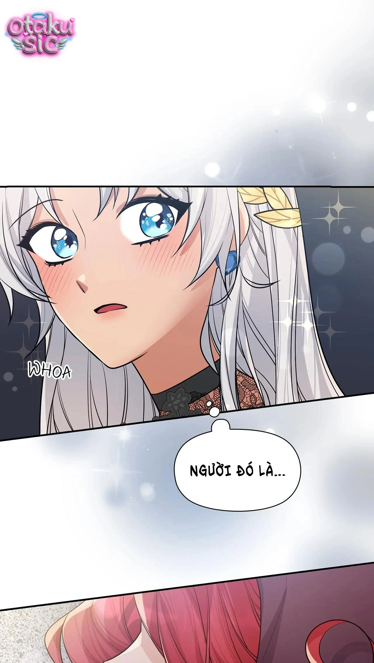 Cuộc Vui Thác Loạn Tử Thần - Chap 2 - Trang 30