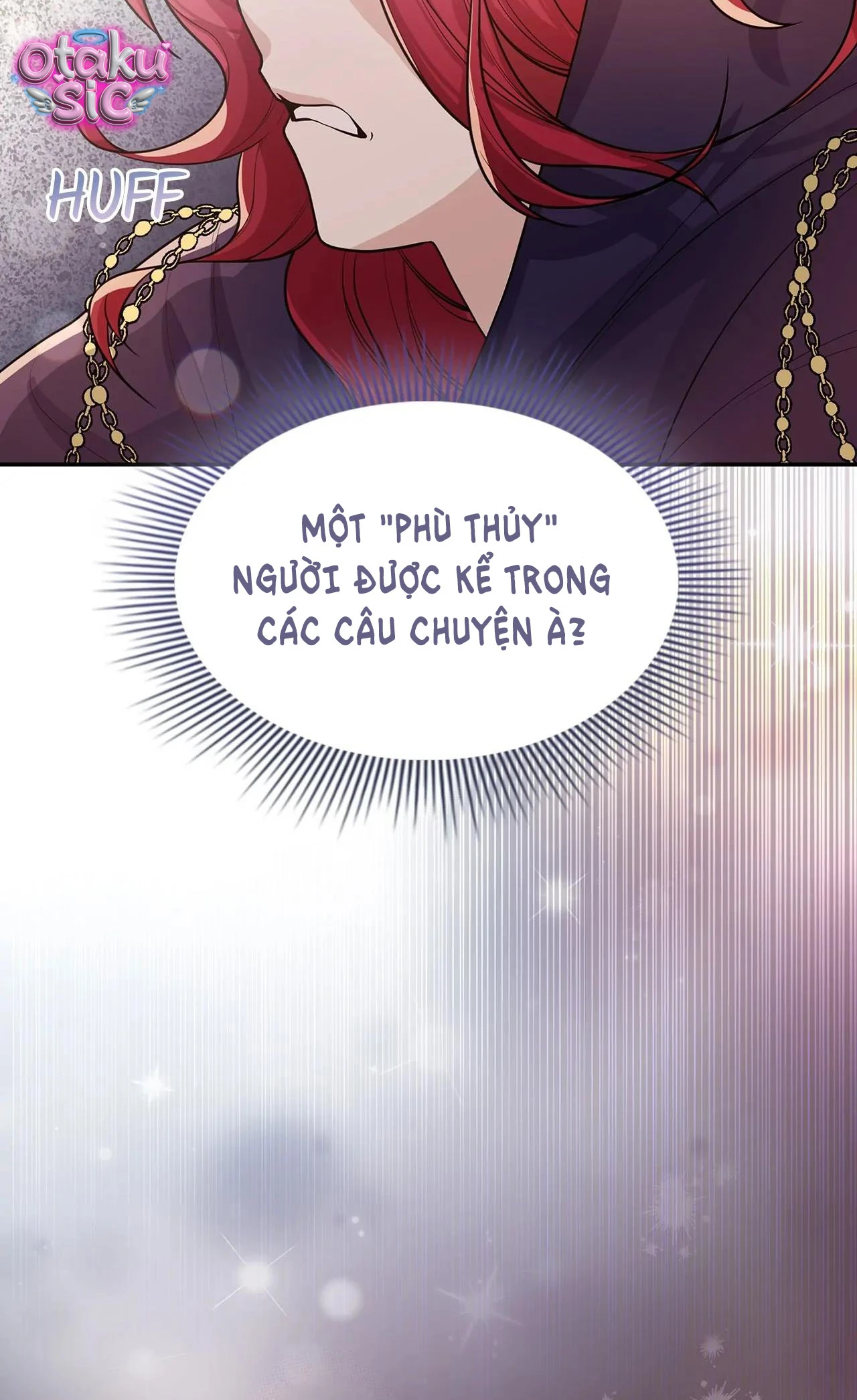 Cuộc Vui Thác Loạn Tử Thần - Chap 2 - Trang 31