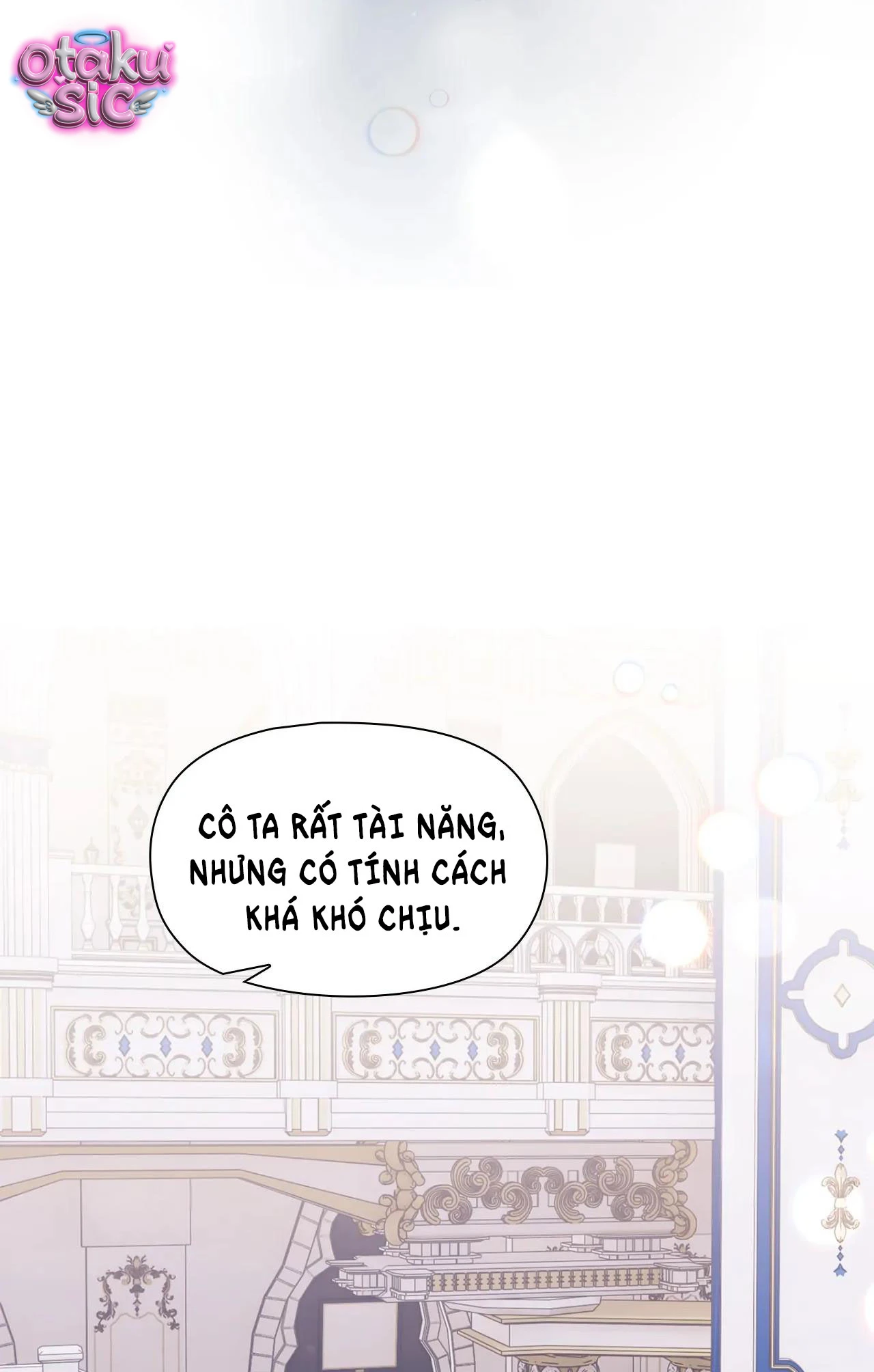 Cuộc Vui Thác Loạn Tử Thần - Chap 2 - Trang 36
