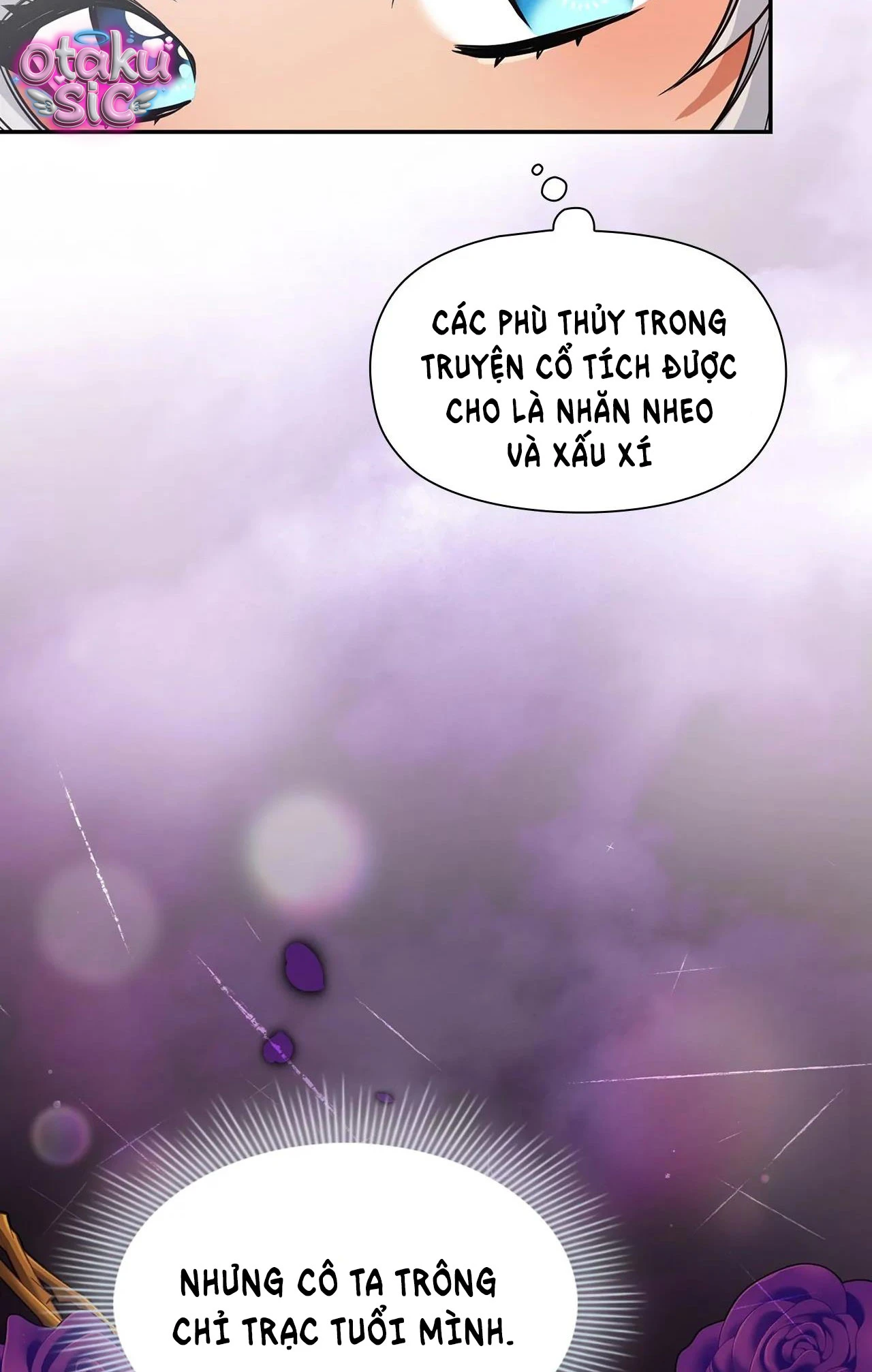 Cuộc Vui Thác Loạn Tử Thần - Chap 2 - Trang 40