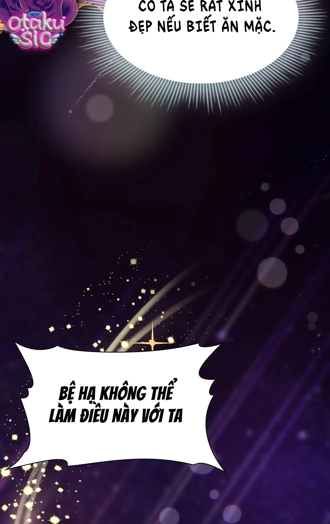 Cuộc Vui Thác Loạn Tử Thần - Chap 2 - Trang 42