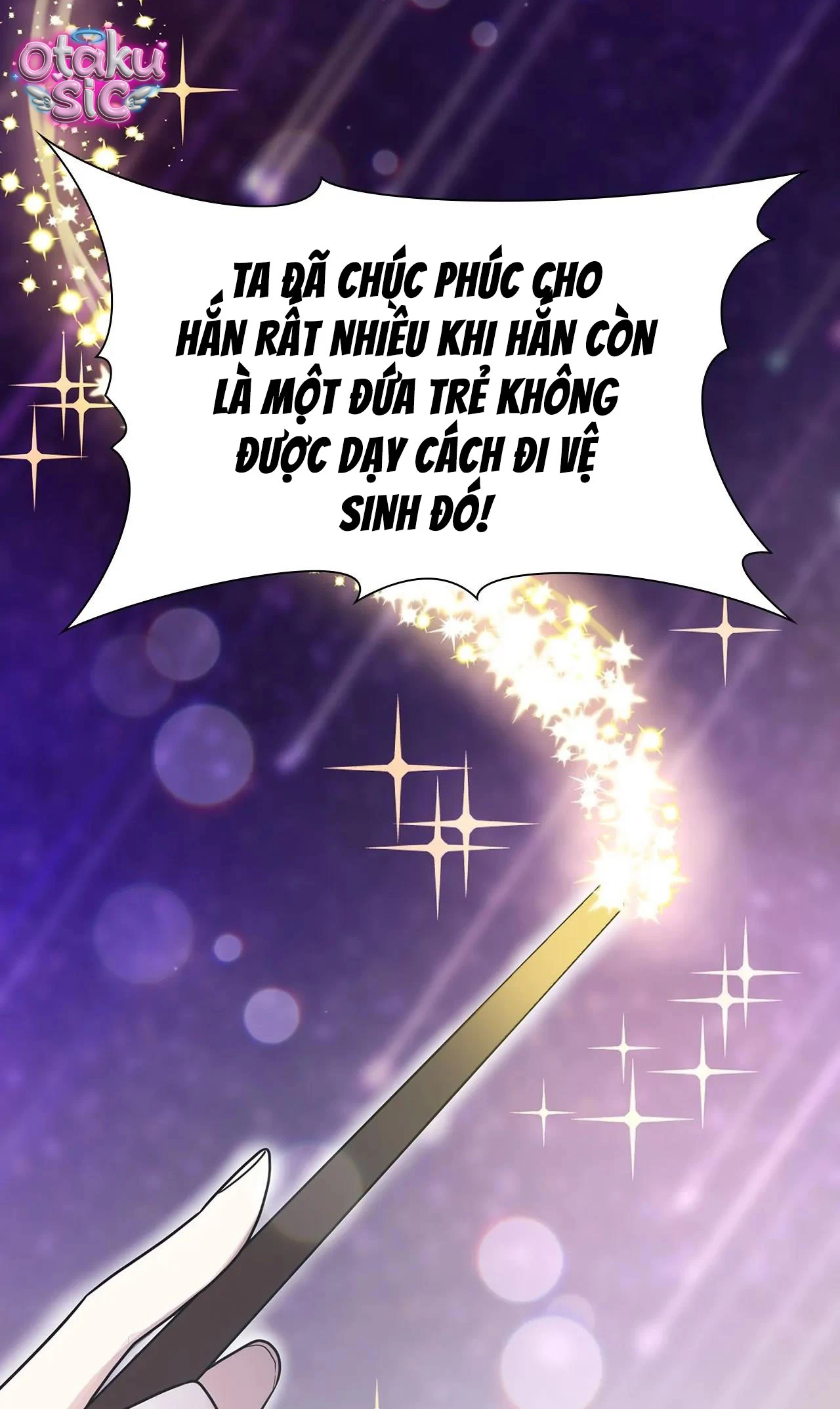 Cuộc Vui Thác Loạn Tử Thần - Chap 2 - Trang 43