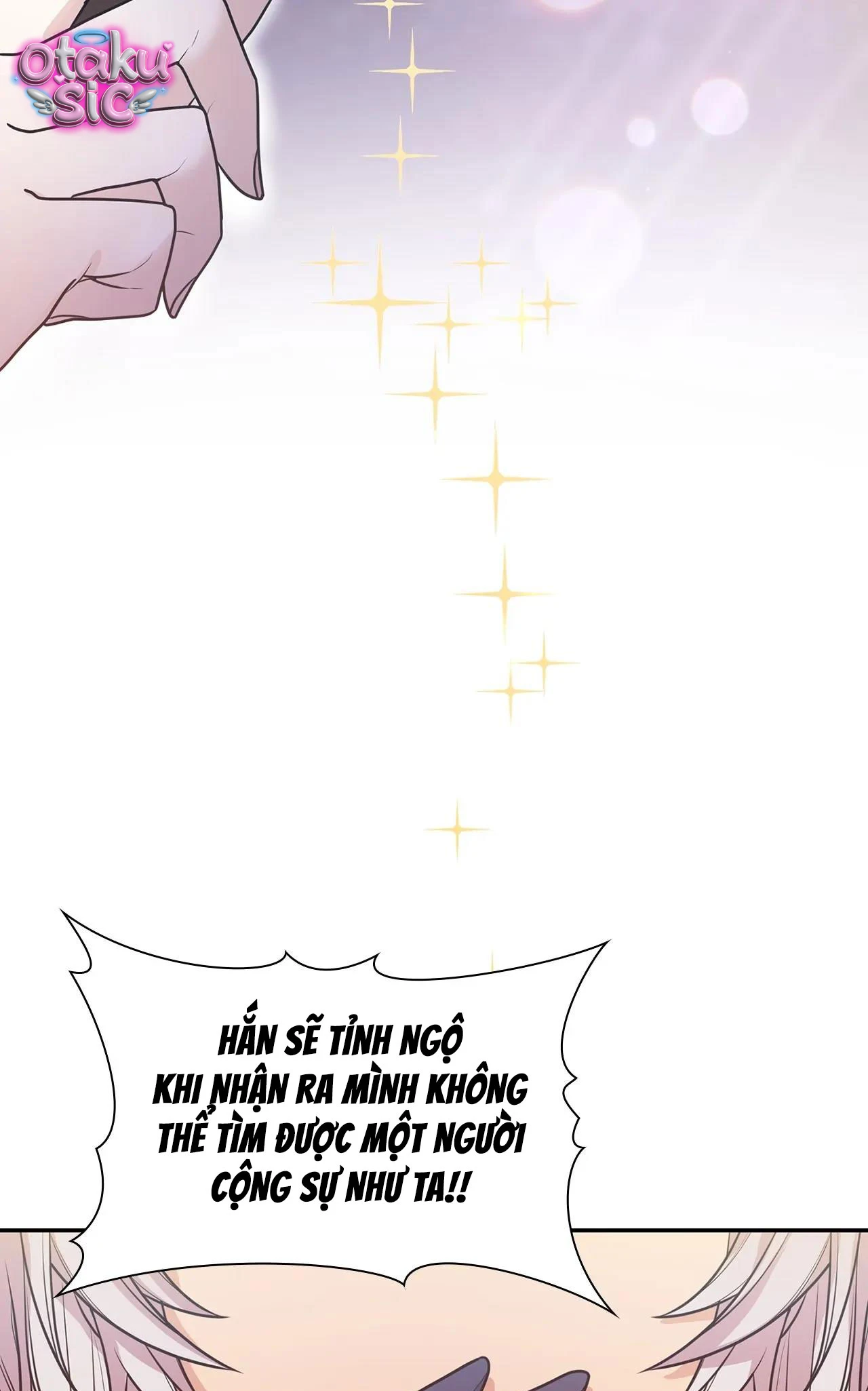 Cuộc Vui Thác Loạn Tử Thần - Chap 2 - Trang 44