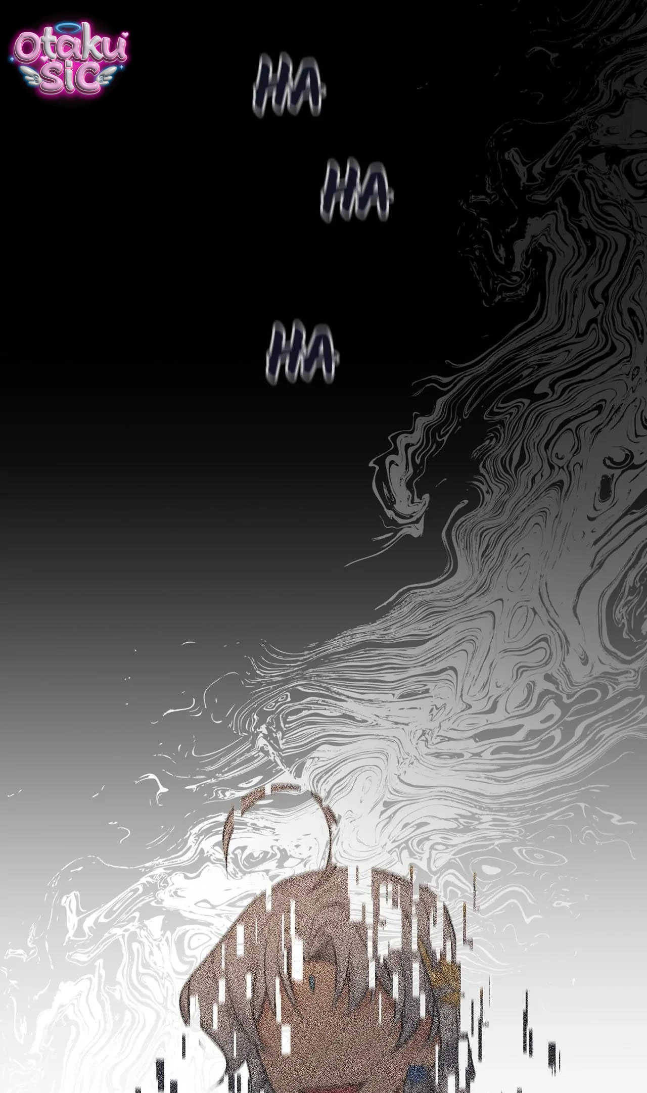 Cuộc Vui Thác Loạn Tử Thần - Chap 2 - Trang 49