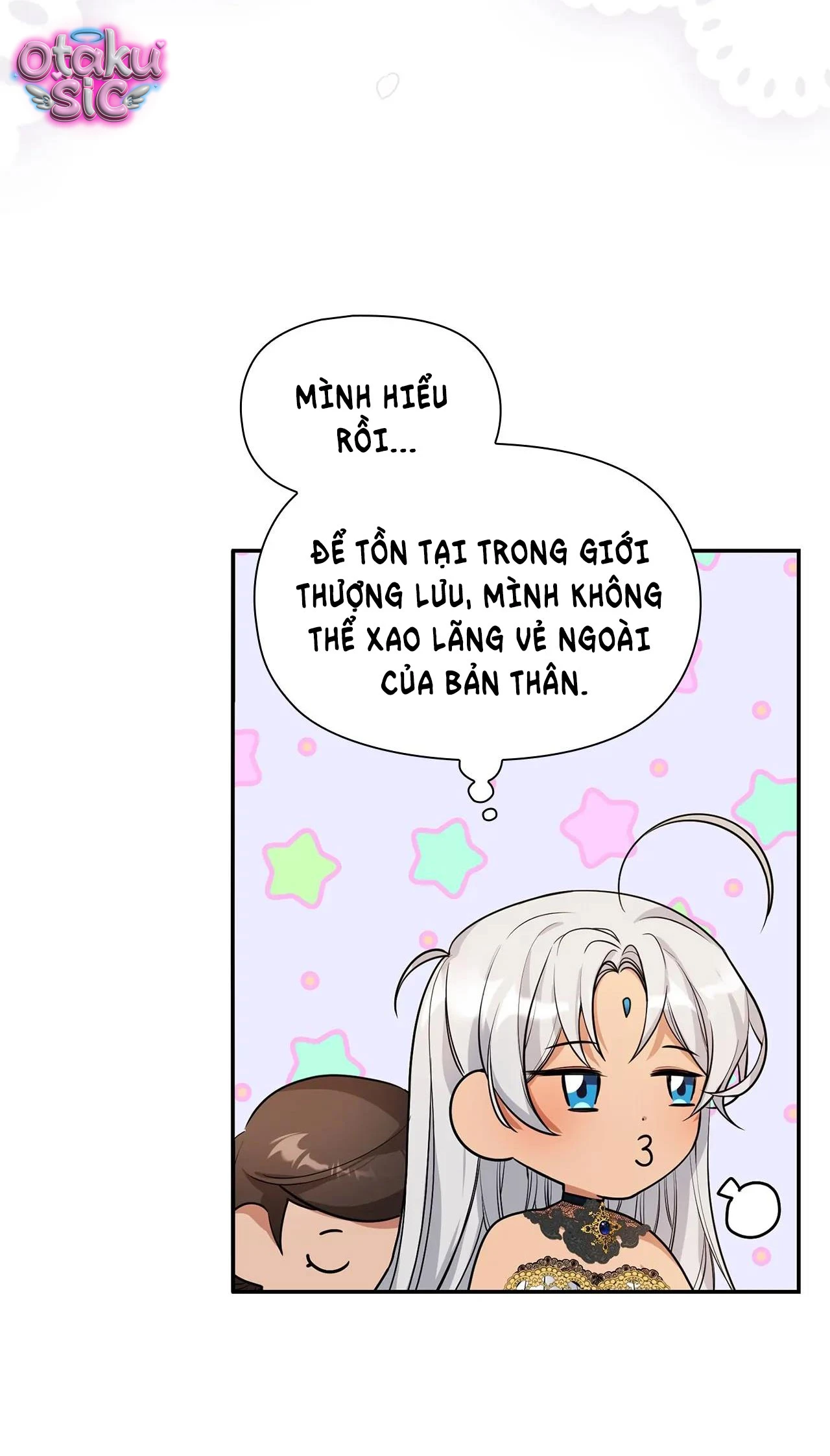 Cuộc Vui Thác Loạn Tử Thần - Chap 2 - Trang 5