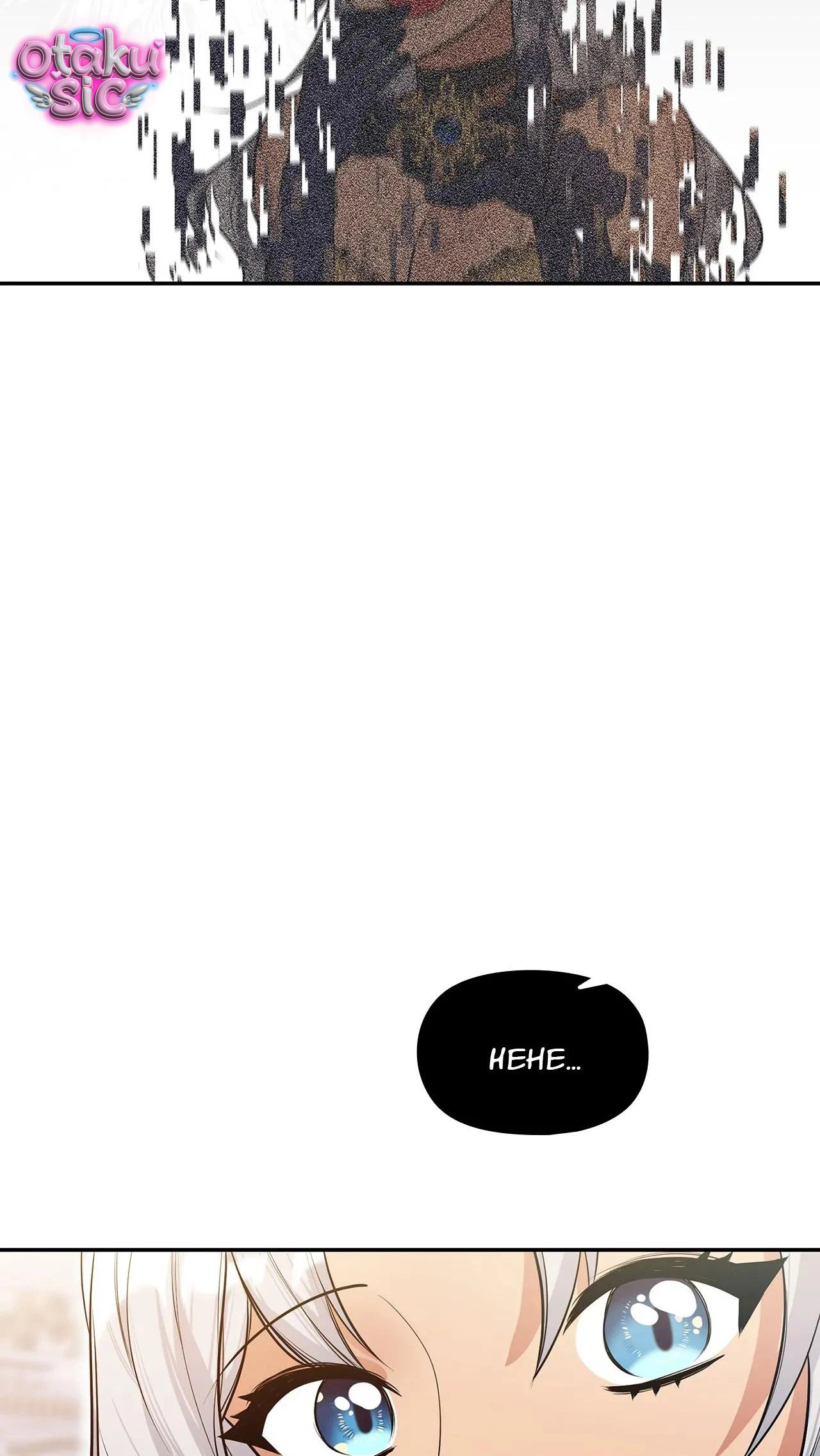 Cuộc Vui Thác Loạn Tử Thần - Chap 2 - Trang 50