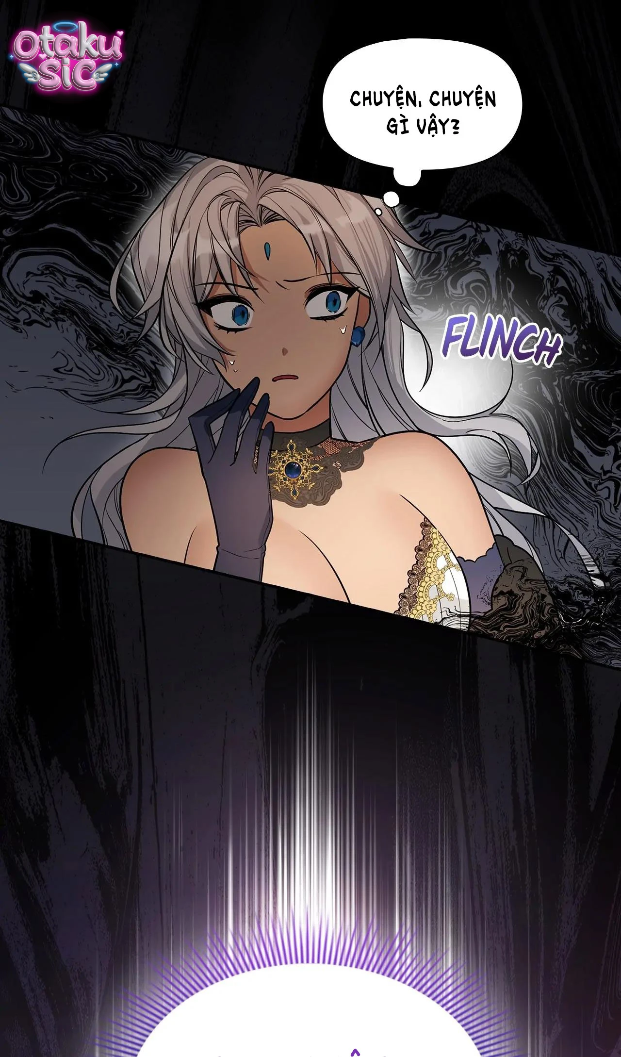 Cuộc Vui Thác Loạn Tử Thần - Chap 2 - Trang 54