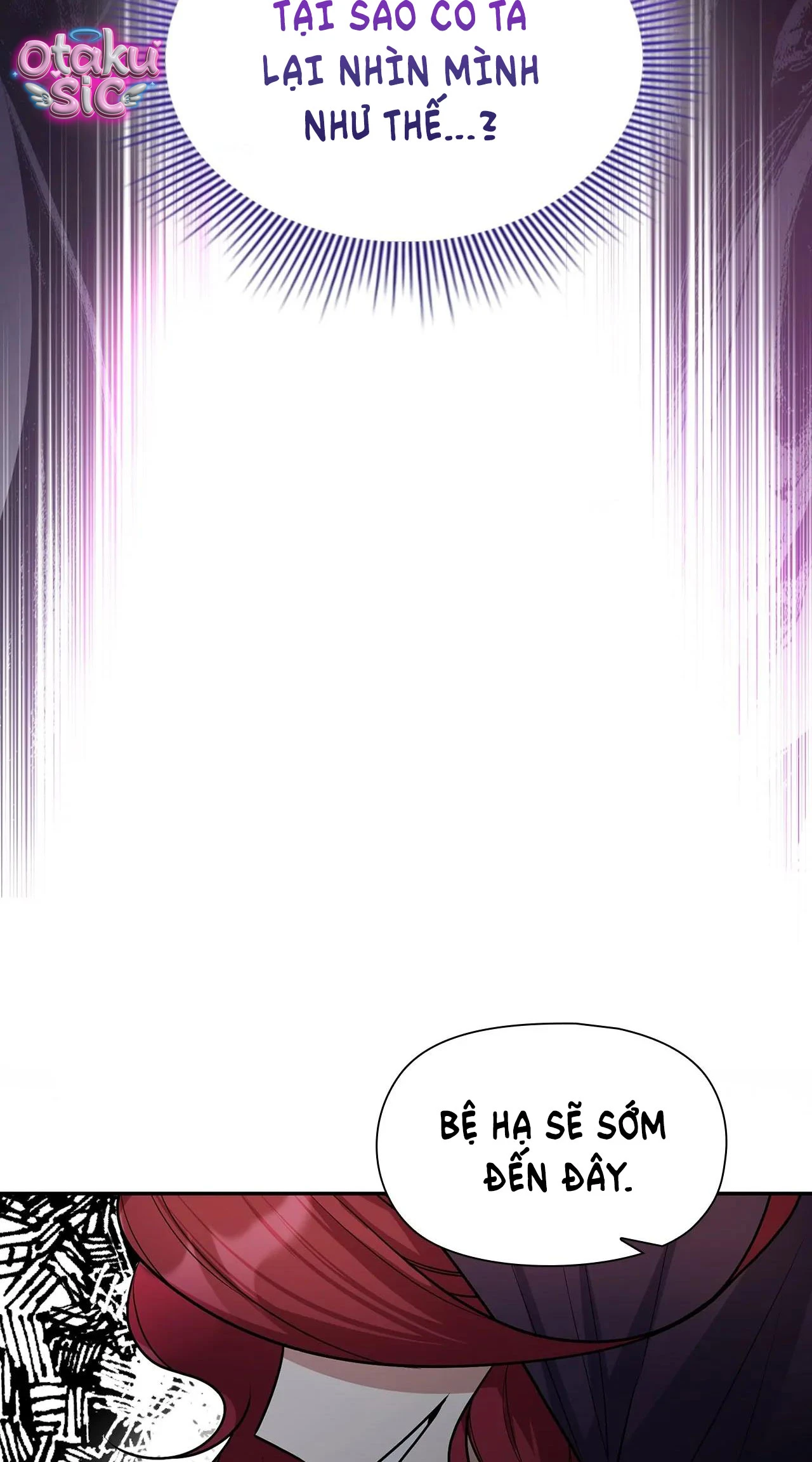 Cuộc Vui Thác Loạn Tử Thần - Chap 2 - Trang 55
