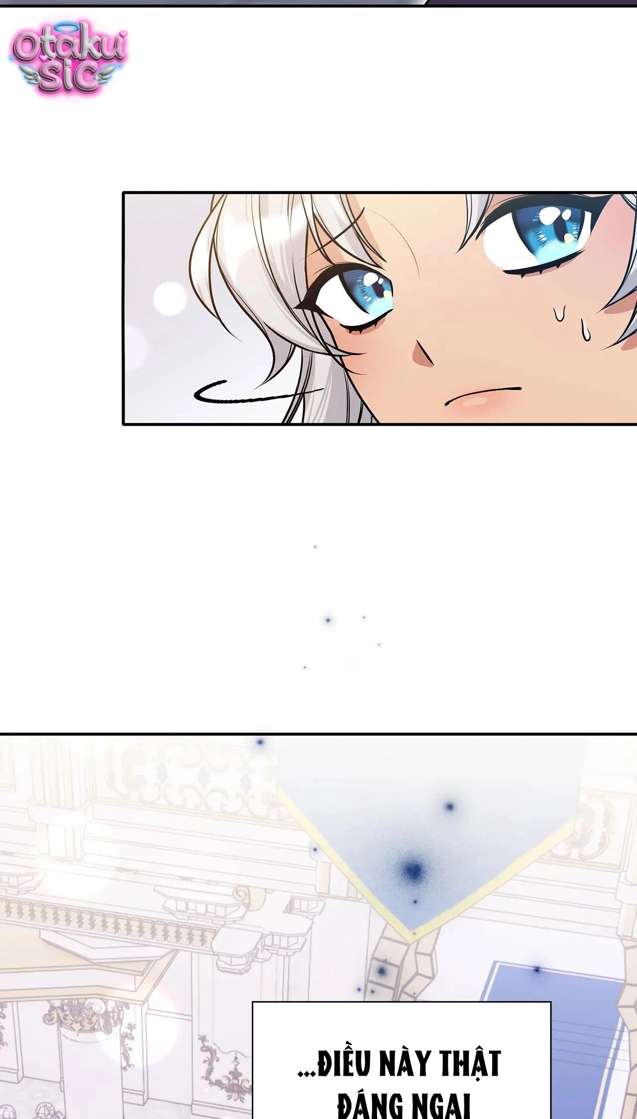 Cuộc Vui Thác Loạn Tử Thần - Chap 2 - Trang 58
