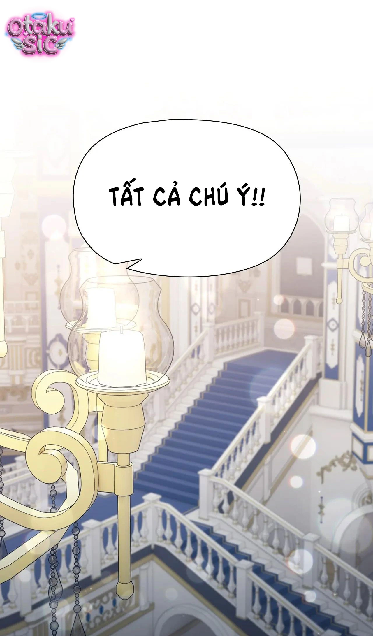 Cuộc Vui Thác Loạn Tử Thần - Chap 2 - Trang 61