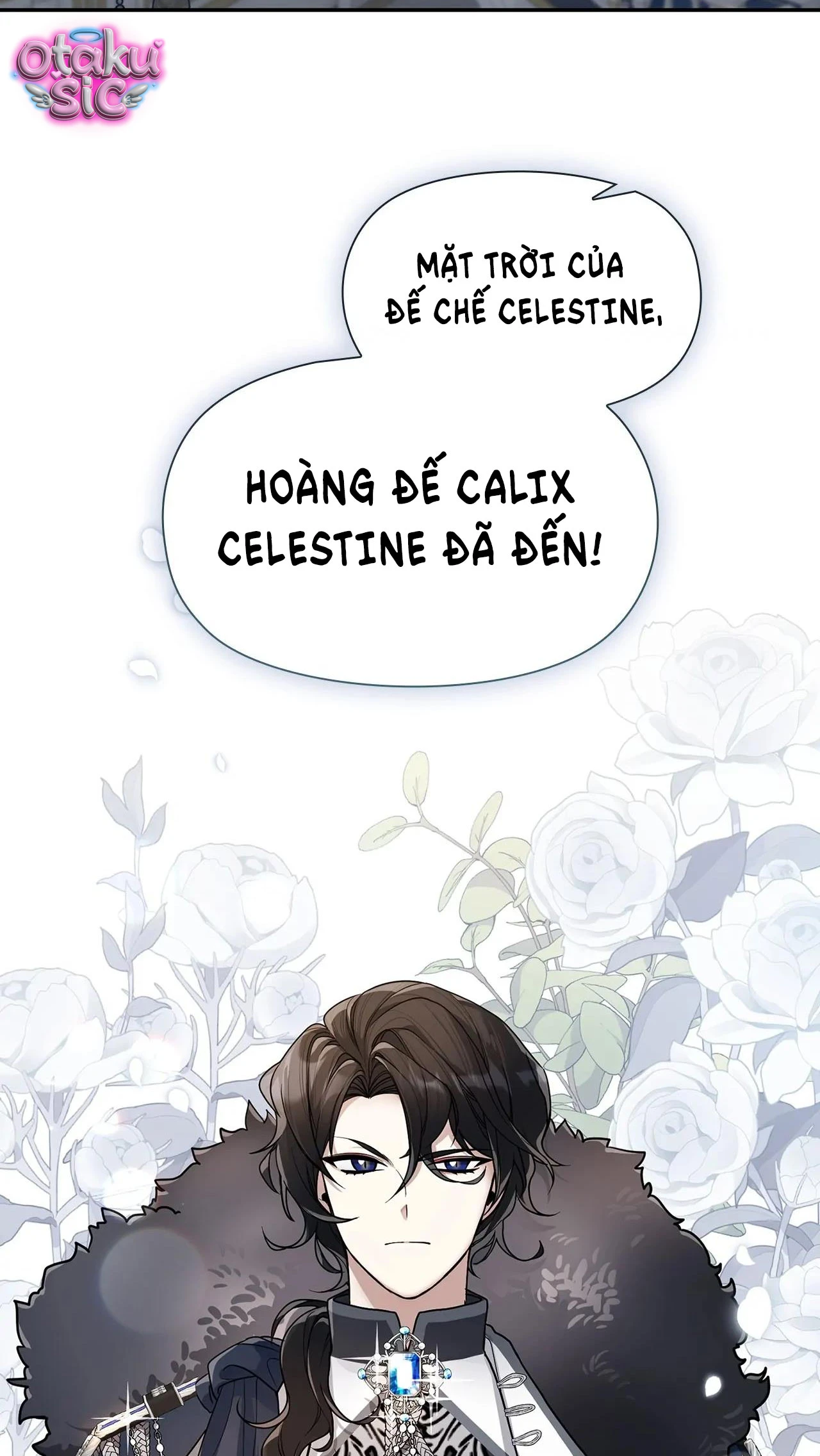 Cuộc Vui Thác Loạn Tử Thần - Chap 2 - Trang 62