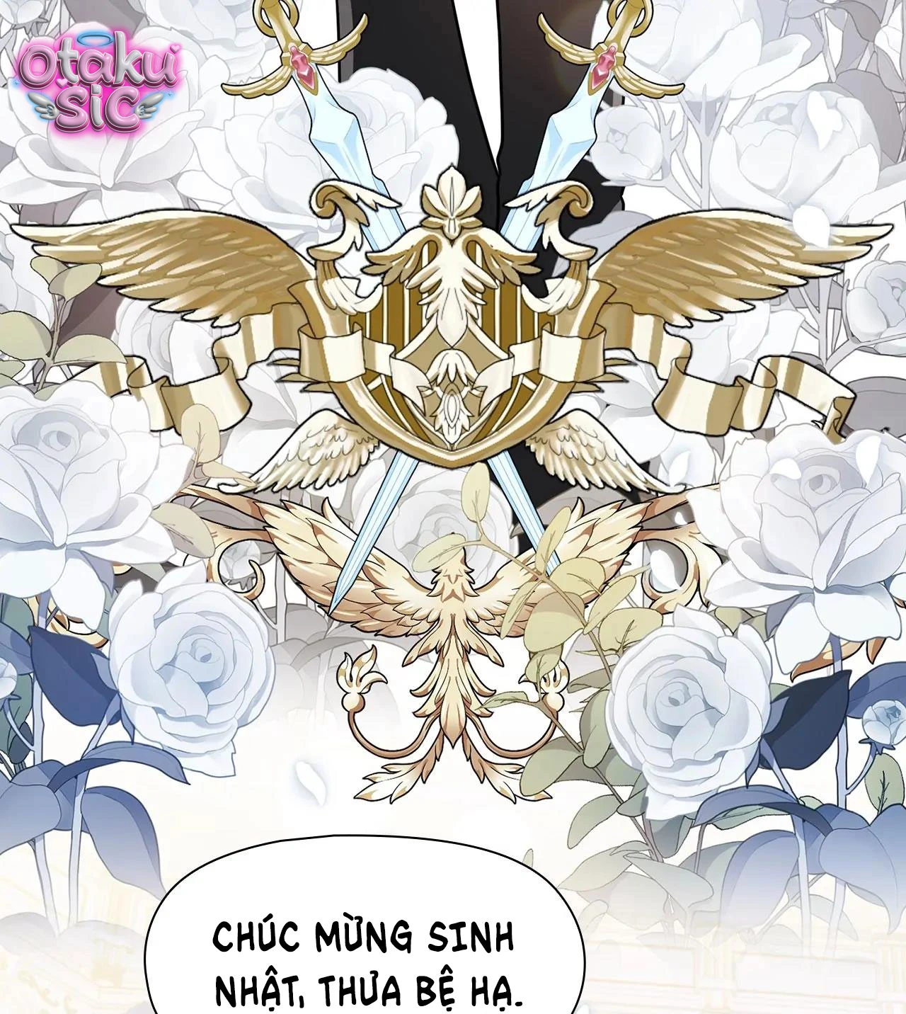 Cuộc Vui Thác Loạn Tử Thần - Chap 2 - Trang 65