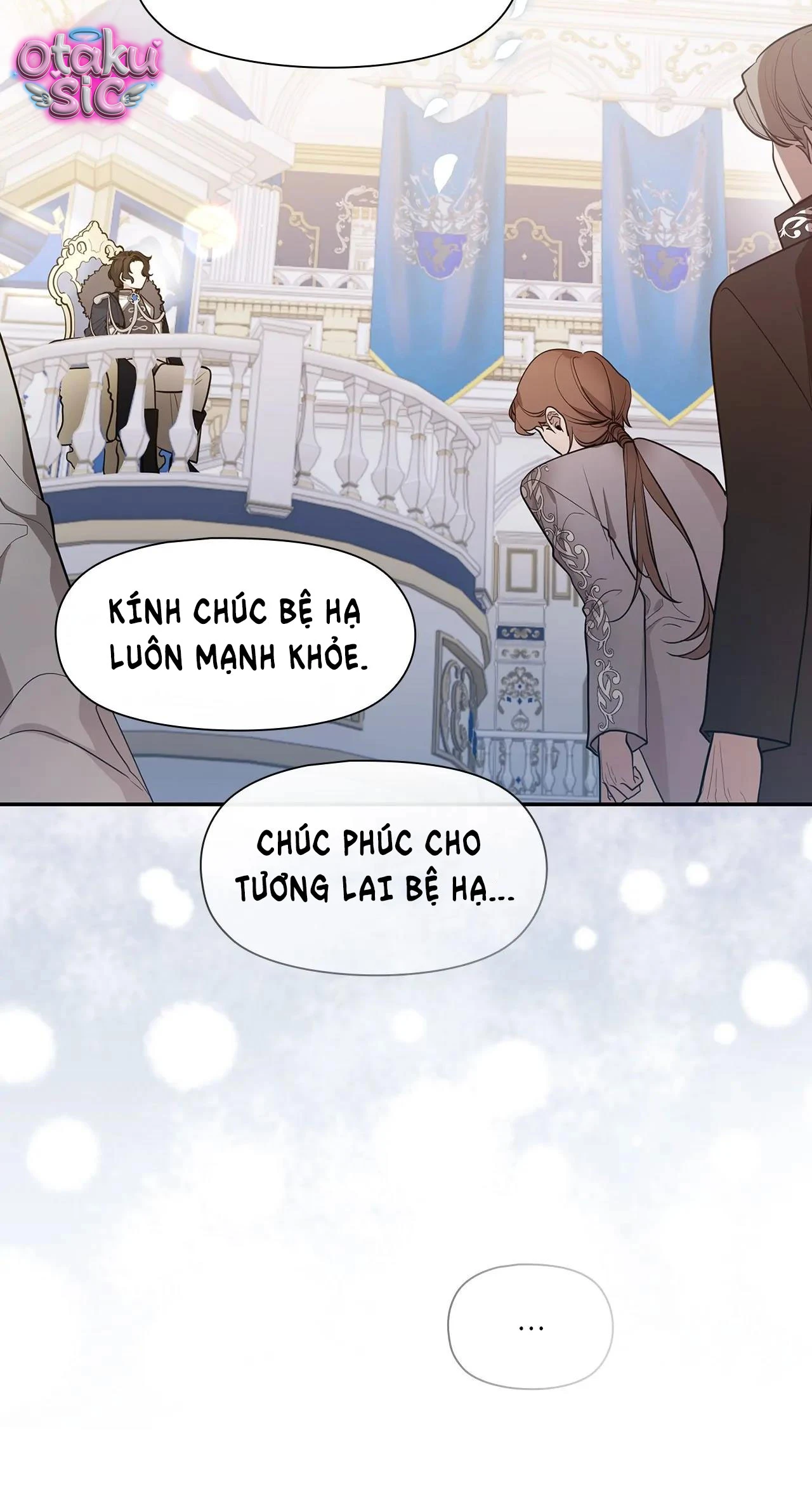 Cuộc Vui Thác Loạn Tử Thần - Chap 2 - Trang 66
