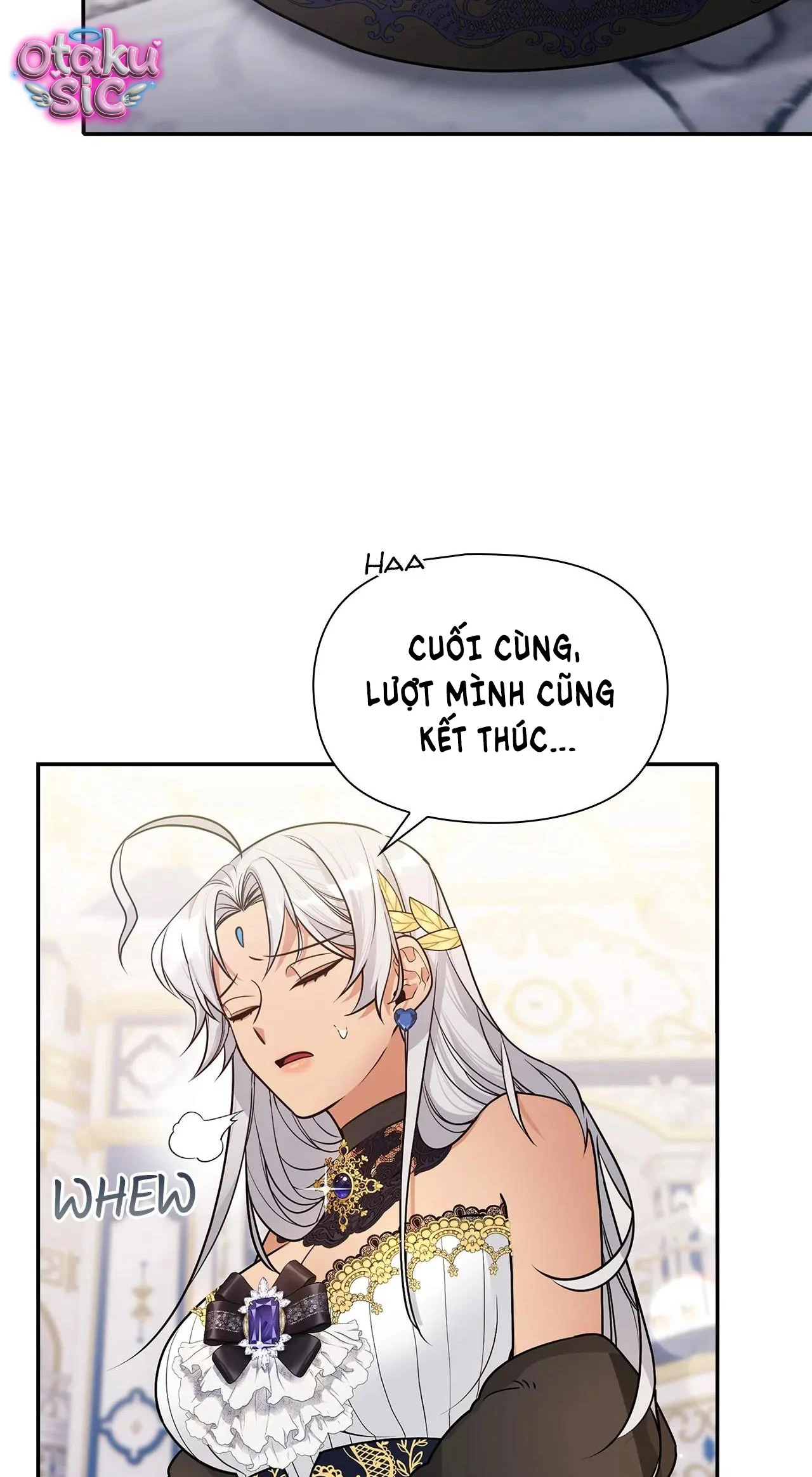 Cuộc Vui Thác Loạn Tử Thần - Chap 2 - Trang 68