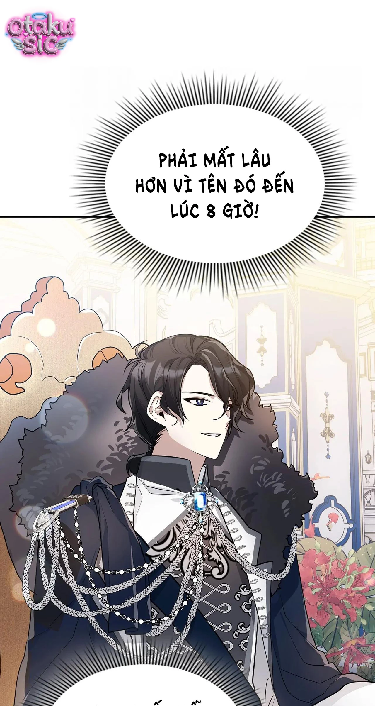 Cuộc Vui Thác Loạn Tử Thần - Chap 2 - Trang 70