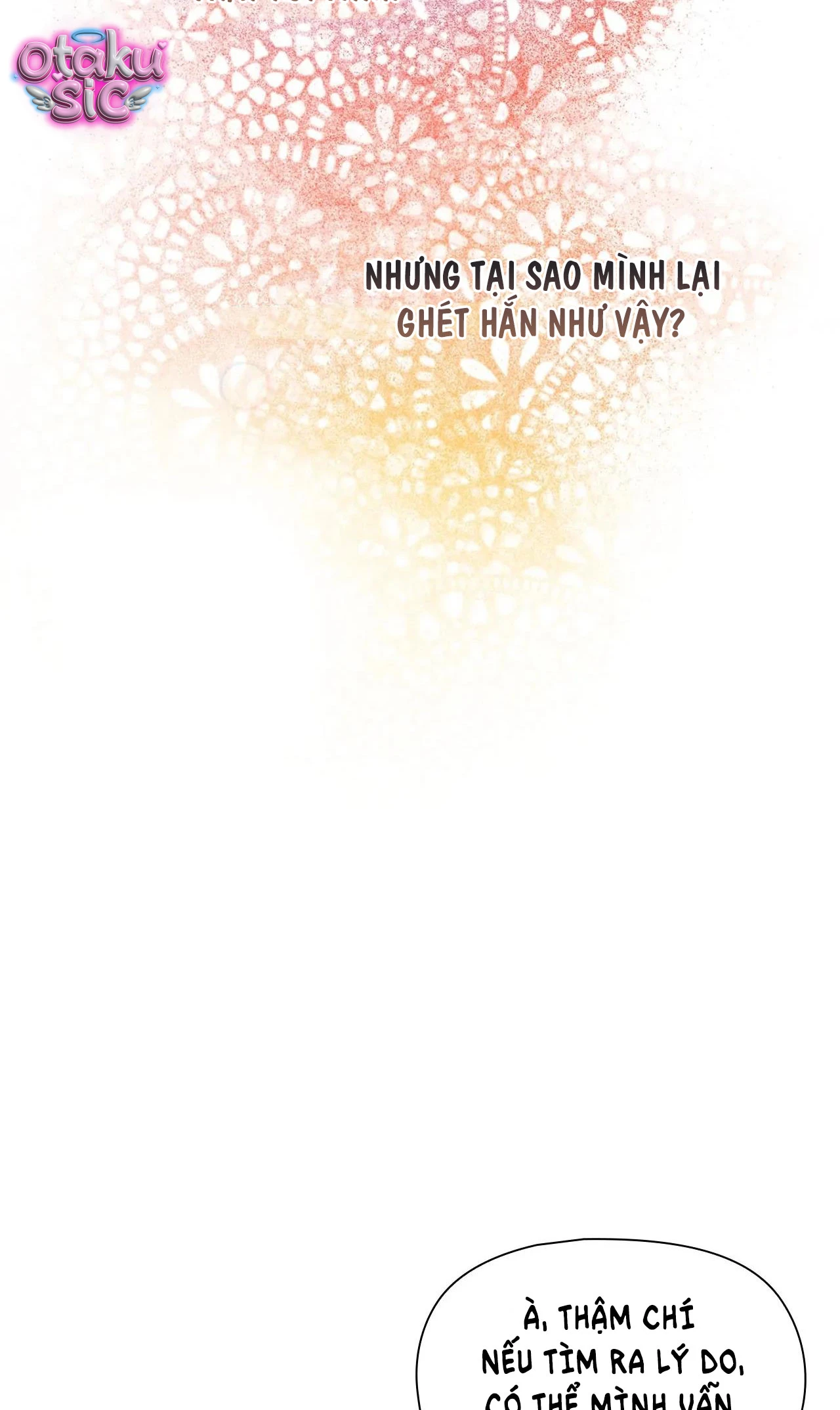 Cuộc Vui Thác Loạn Tử Thần - Chap 2 - Trang 72