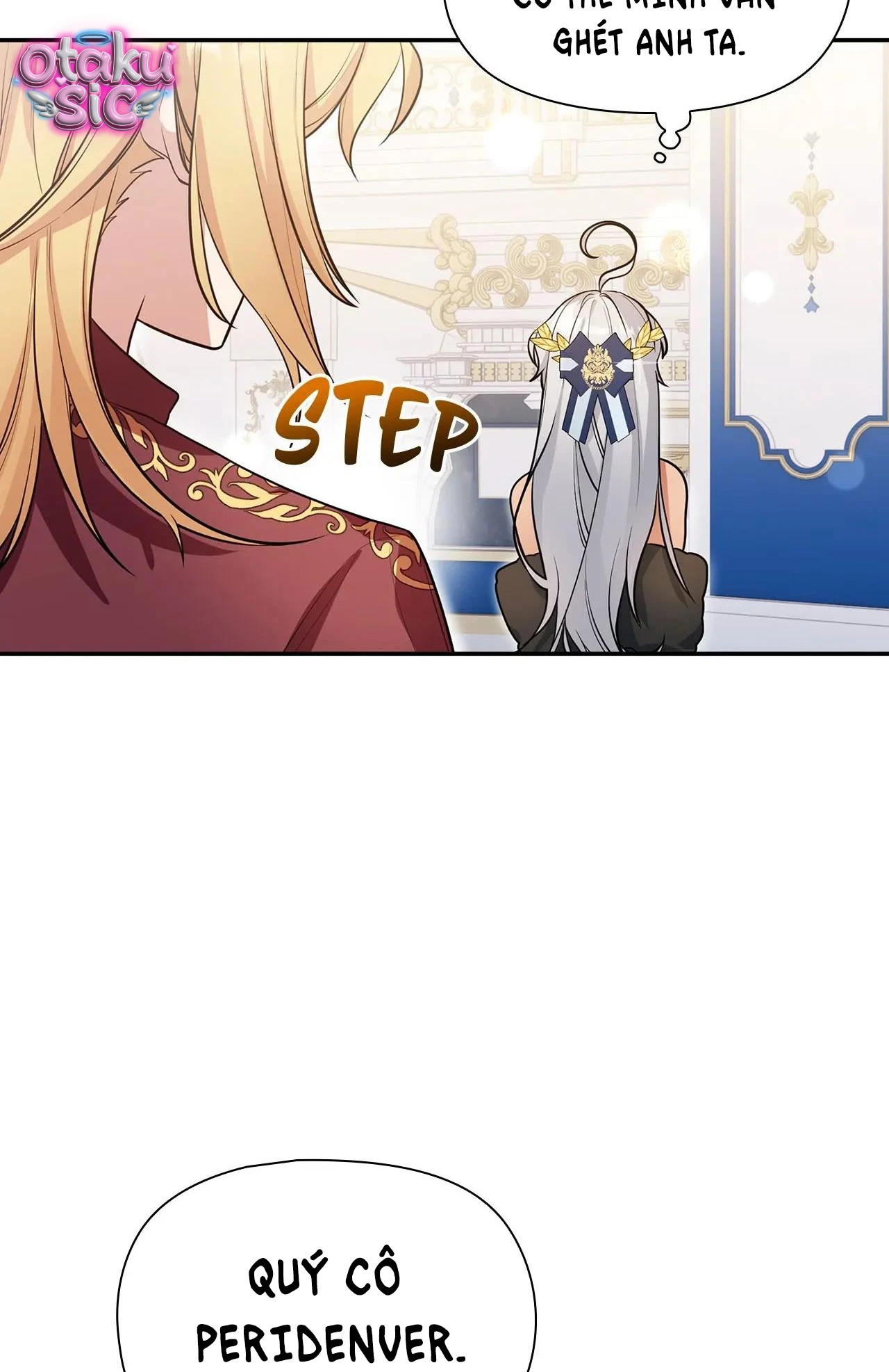 Cuộc Vui Thác Loạn Tử Thần - Chap 2 - Trang 73