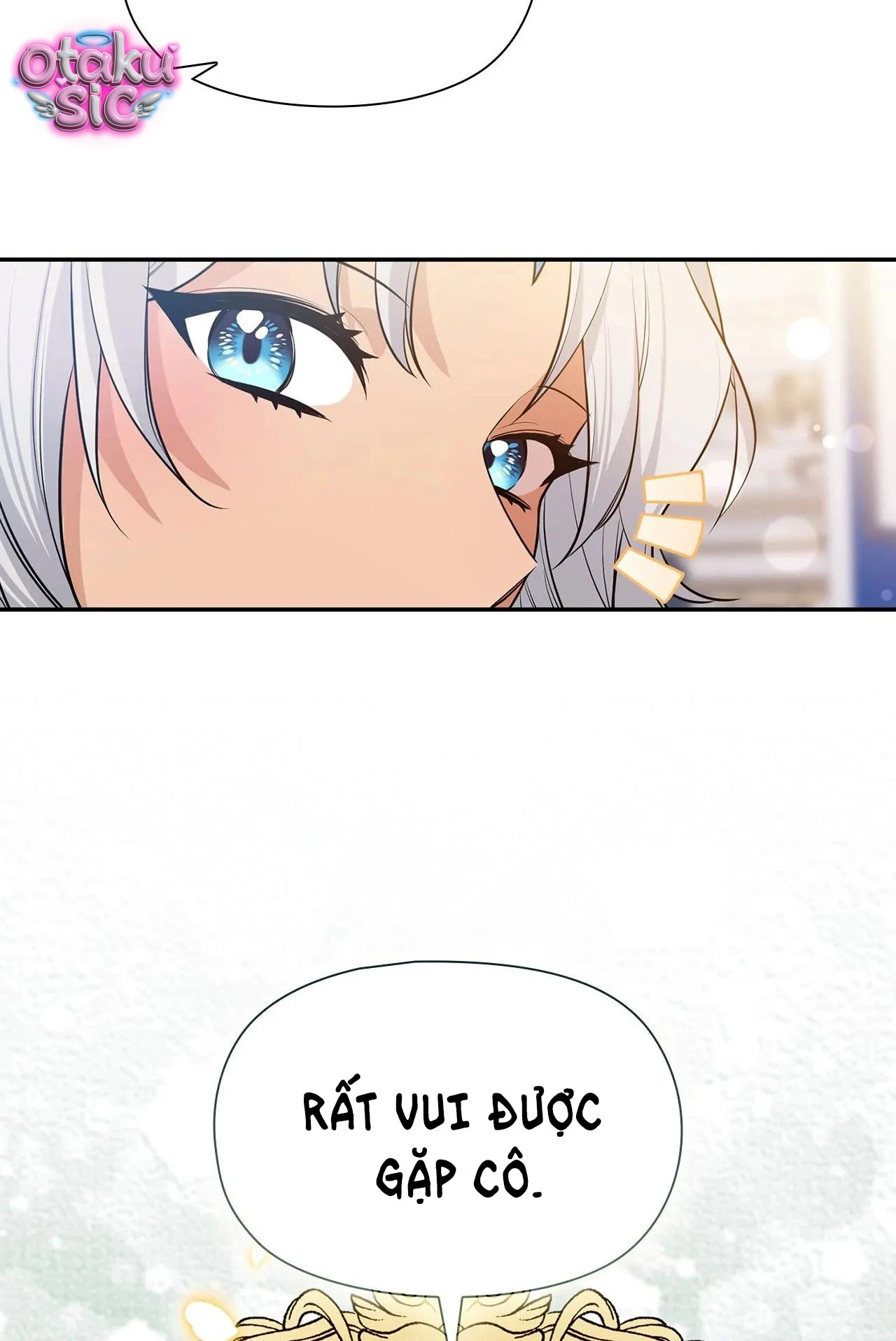 Cuộc Vui Thác Loạn Tử Thần - Chap 2 - Trang 74