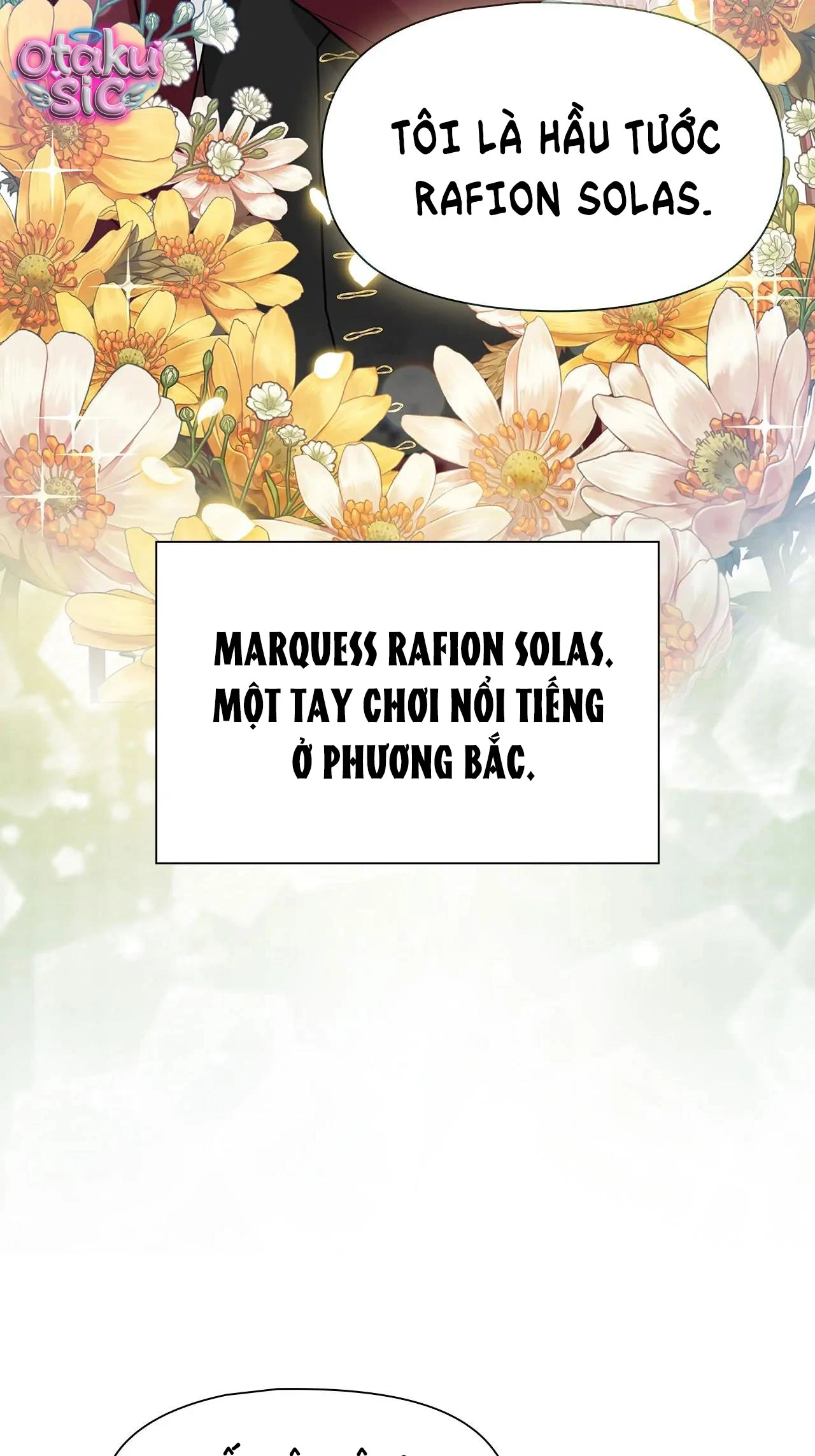 Cuộc Vui Thác Loạn Tử Thần - Chap 2 - Trang 76