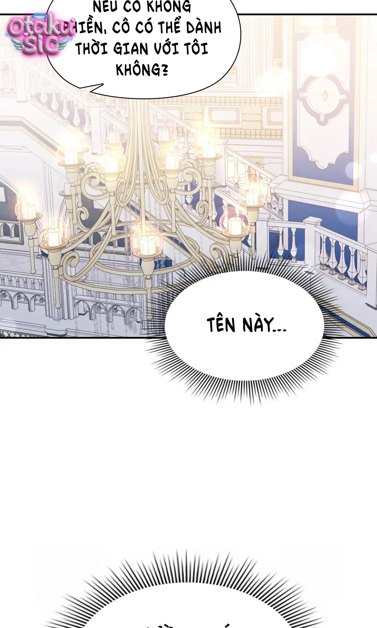 Cuộc Vui Thác Loạn Tử Thần - Chap 2 - Trang 77