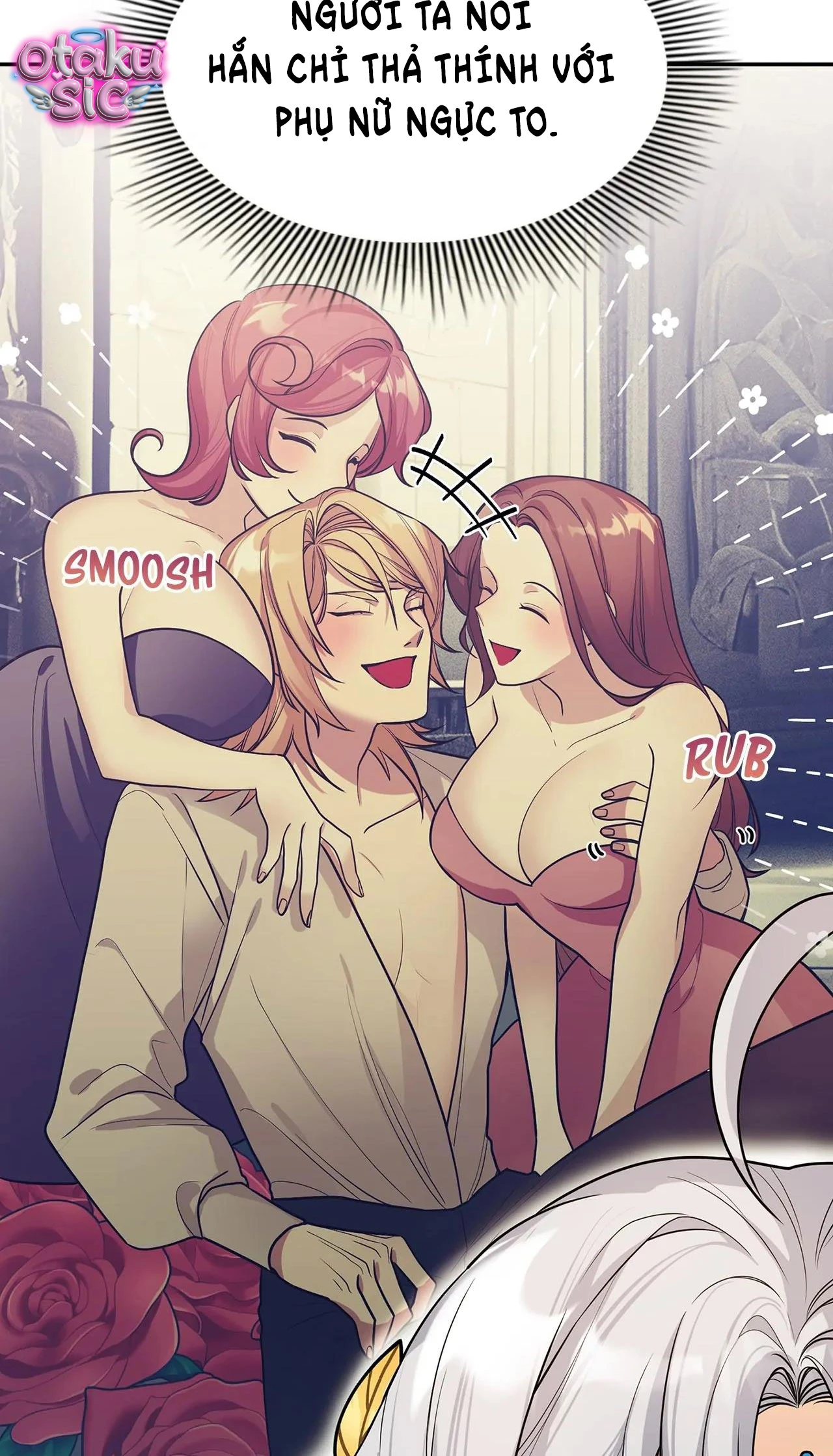 Cuộc Vui Thác Loạn Tử Thần - Chap 2 - Trang 78
