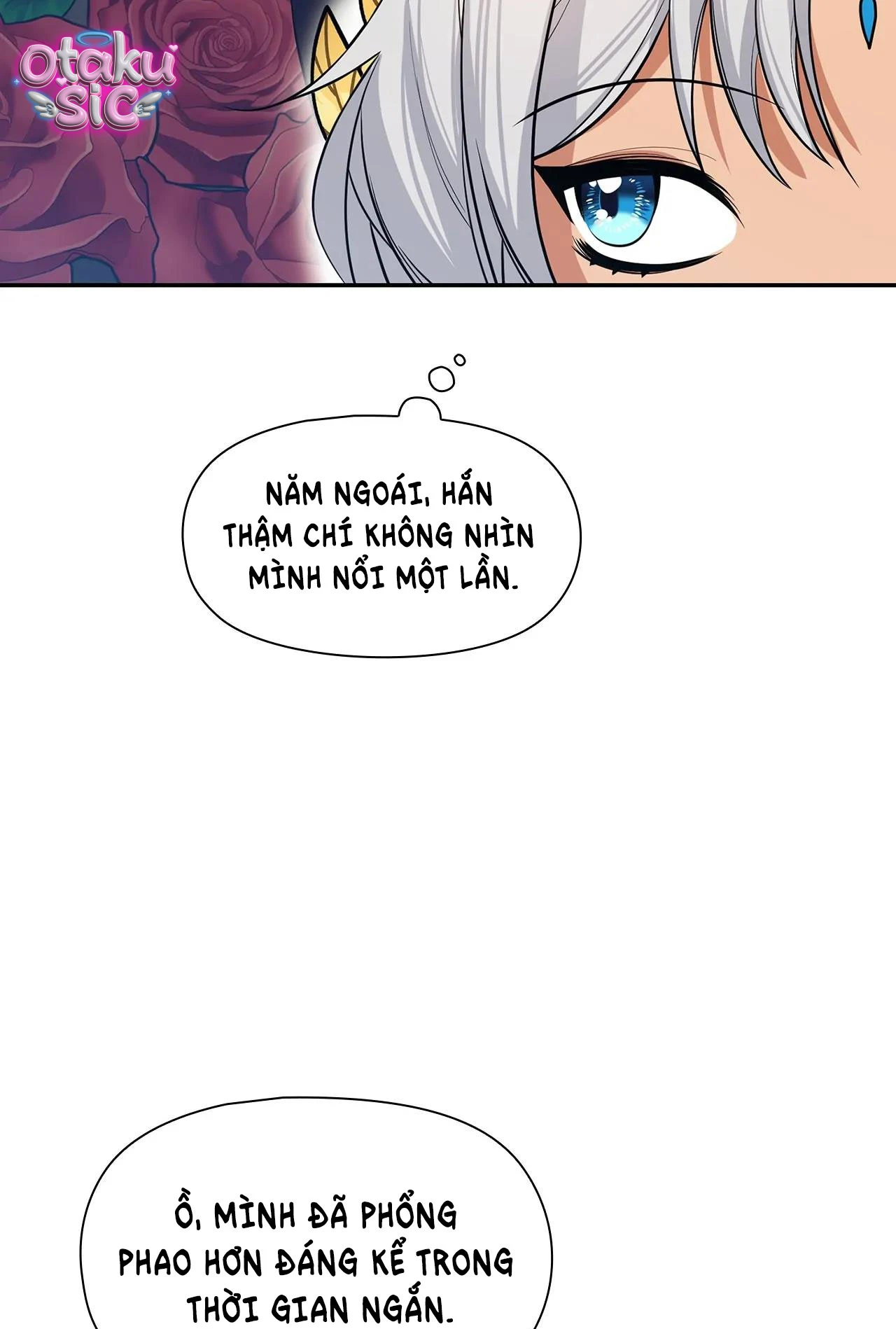 Cuộc Vui Thác Loạn Tử Thần - Chap 2 - Trang 79