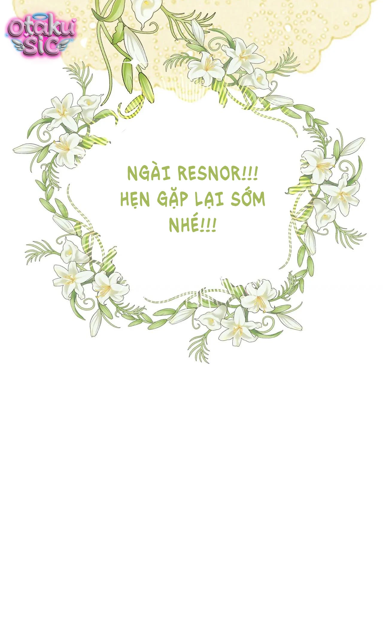 Cuộc Vui Thác Loạn Tử Thần - Chap 2 - Trang 8