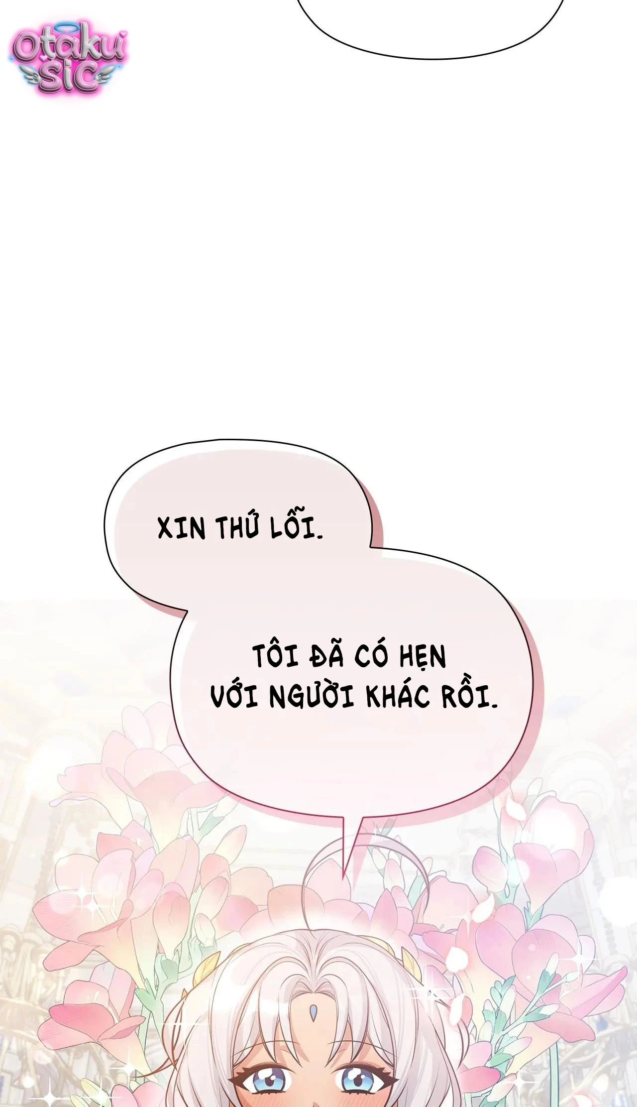 Cuộc Vui Thác Loạn Tử Thần - Chap 2 - Trang 81