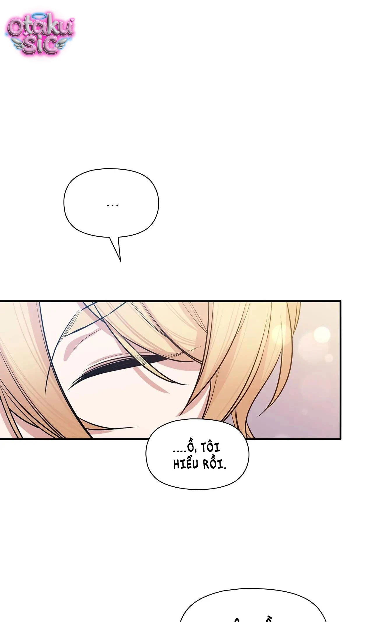 Cuộc Vui Thác Loạn Tử Thần - Chap 2 - Trang 83