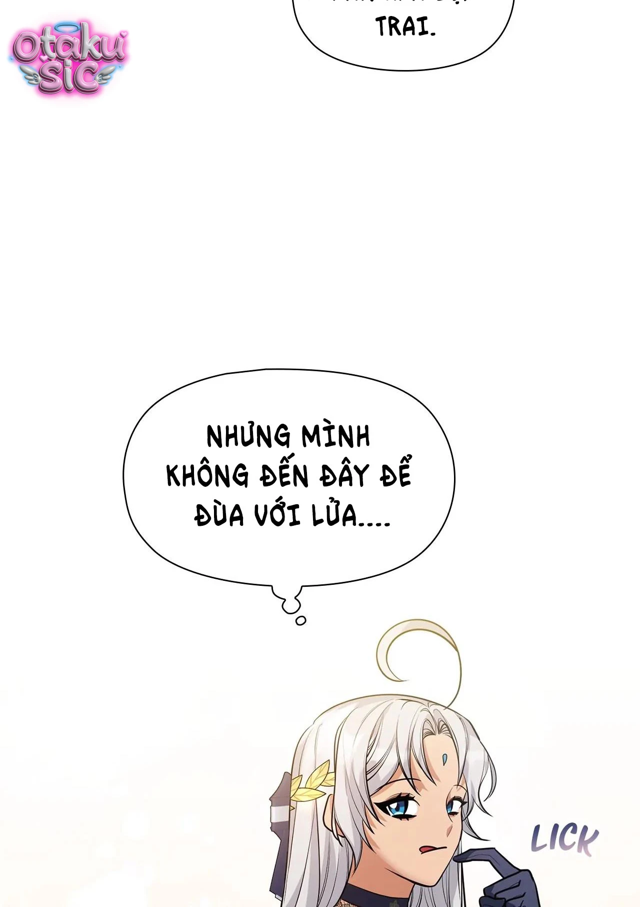 Cuộc Vui Thác Loạn Tử Thần - Chap 2 - Trang 86