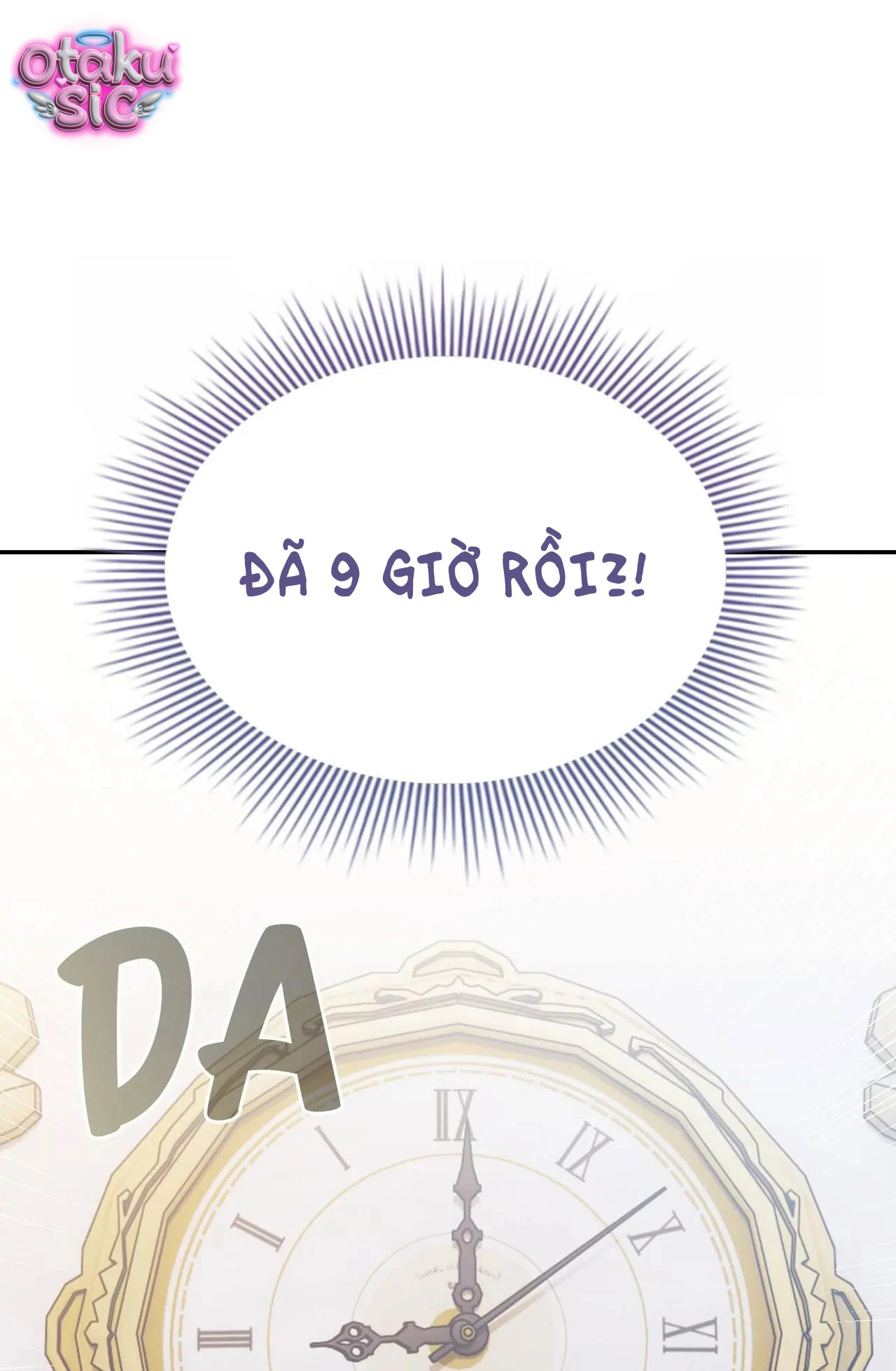 Cuộc Vui Thác Loạn Tử Thần - Chap 2 - Trang 88