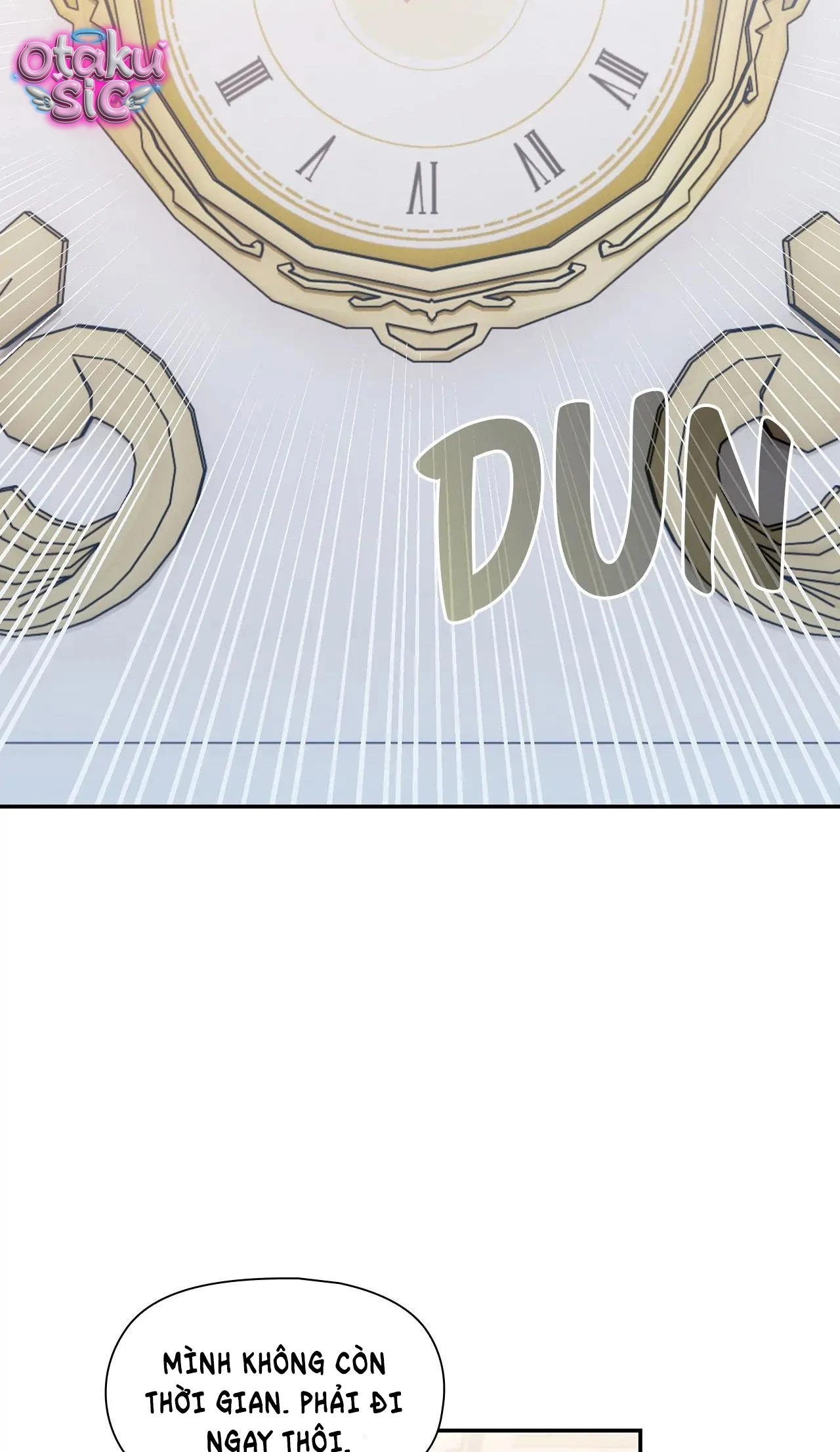Cuộc Vui Thác Loạn Tử Thần - Chap 2 - Trang 89