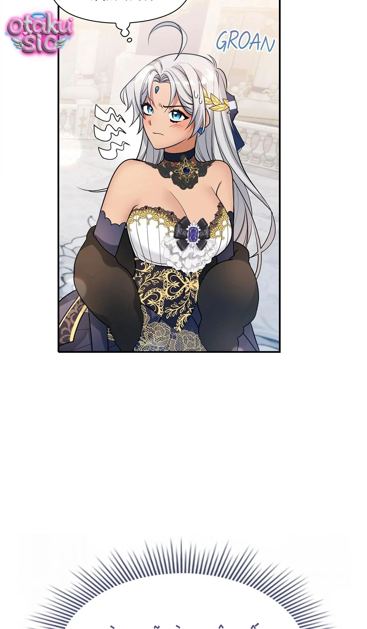 Cuộc Vui Thác Loạn Tử Thần - Chap 2 - Trang 90
