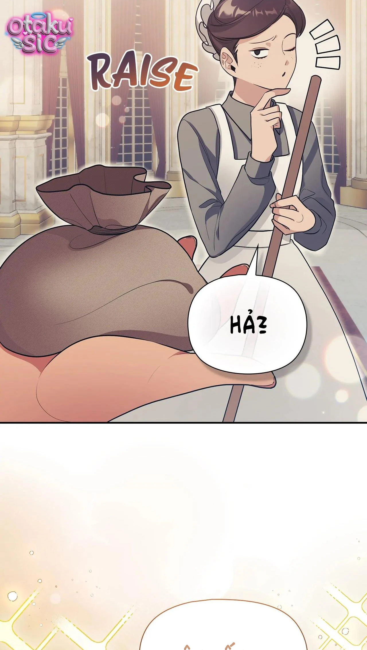 Cuộc Vui Thác Loạn Tử Thần - Chap 2 - Trang 92